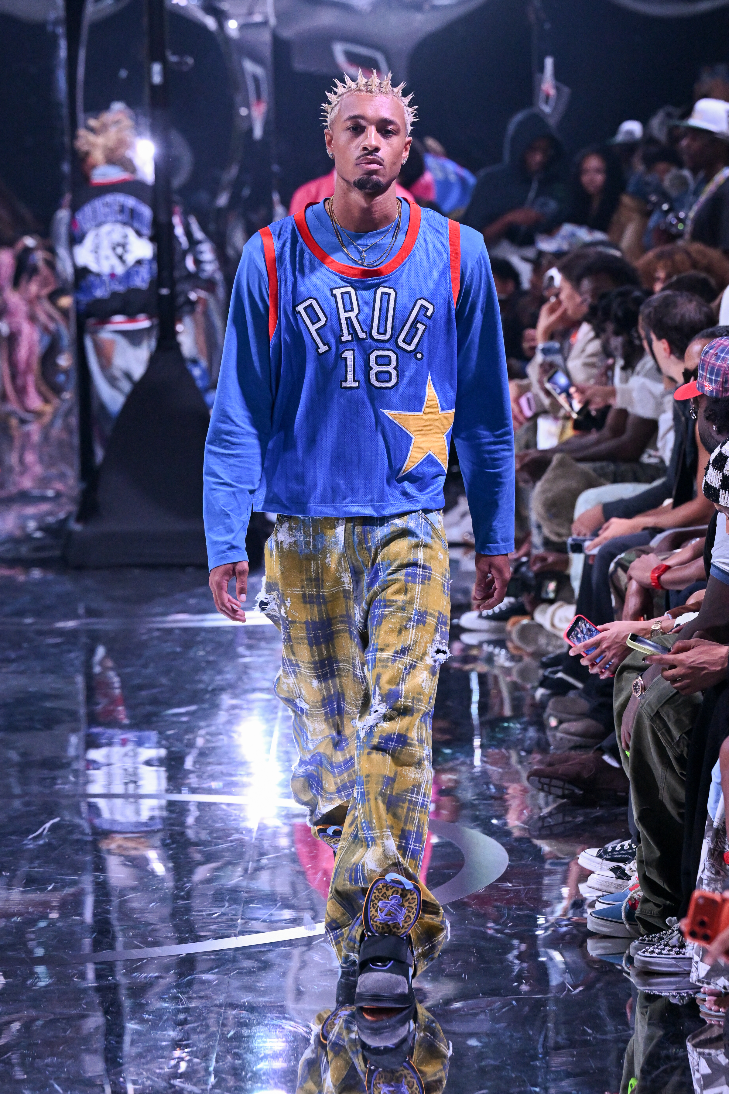 PDF TURNS BASKETBALL INTO A LANGUAGE PDF TURNS BASKETBALL INTO A LANGUAGE Vanity Teen 虚荣青年