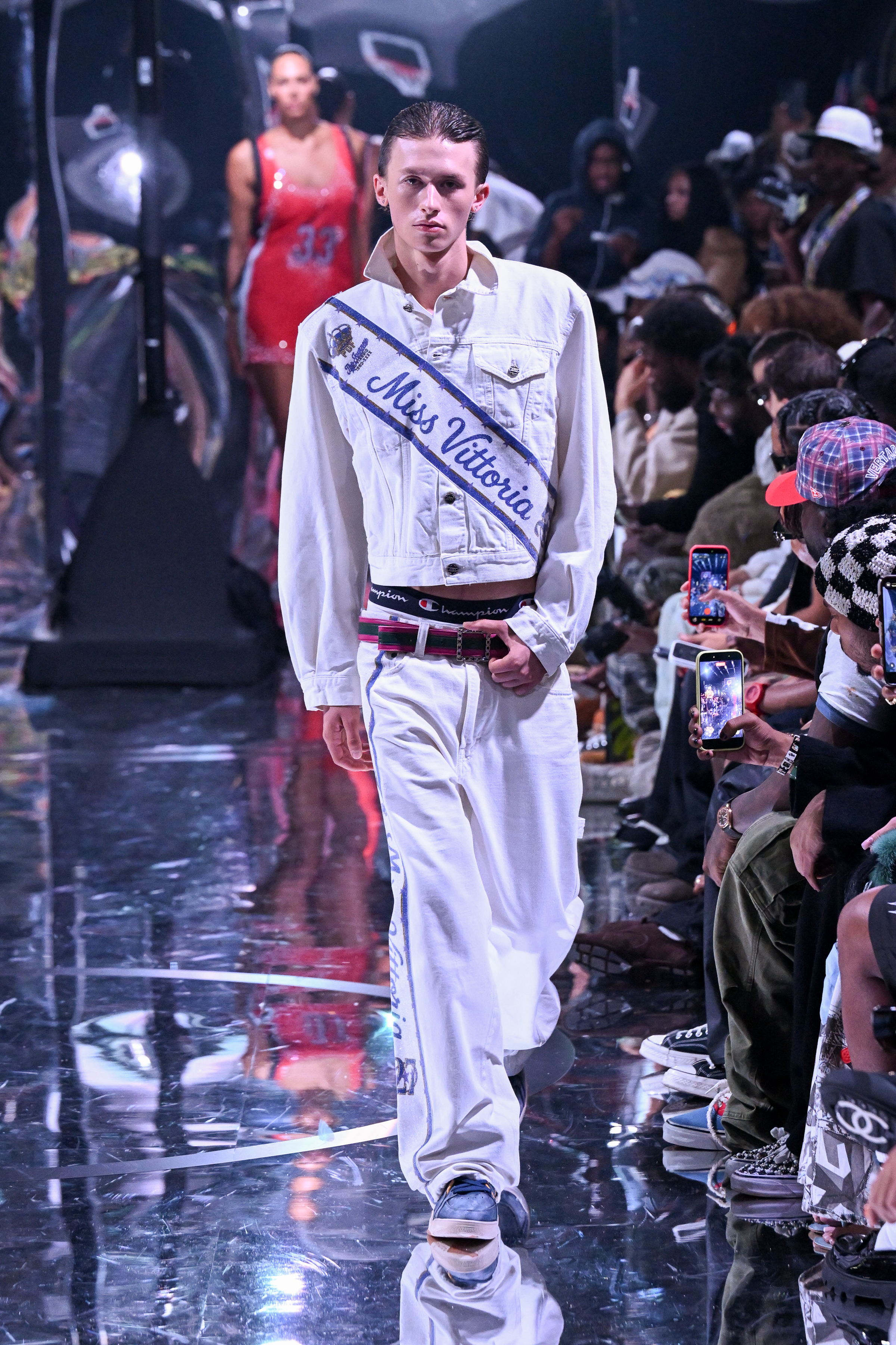 PDF TURNS BASKETBALL INTO A LANGUAGE PDF TURNS BASKETBALL INTO A LANGUAGE Vanity Teen 虚荣青年