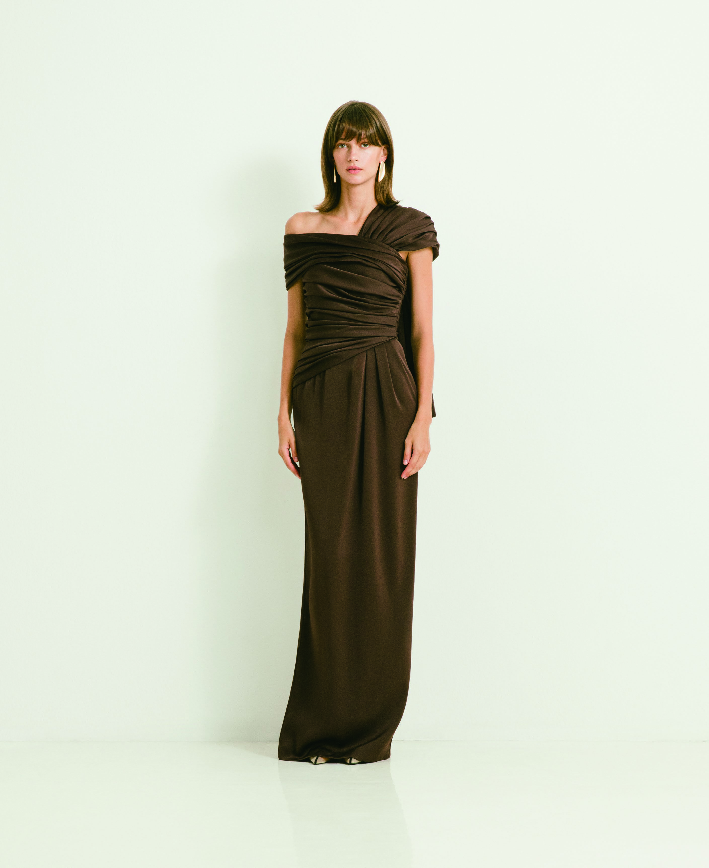 CURIEL SS27: WHAT HAPPENS BETWEEN THE BODY AND THE DRESS? Vanity Teen CURIEL SS27: WHAT HAPPENS BETWEEN THE BODY AND THE DRESS? CURIEL SS27: WHAT HAPPENS BETWEEN THE BODY AND THE DRESS? Vanity Teen