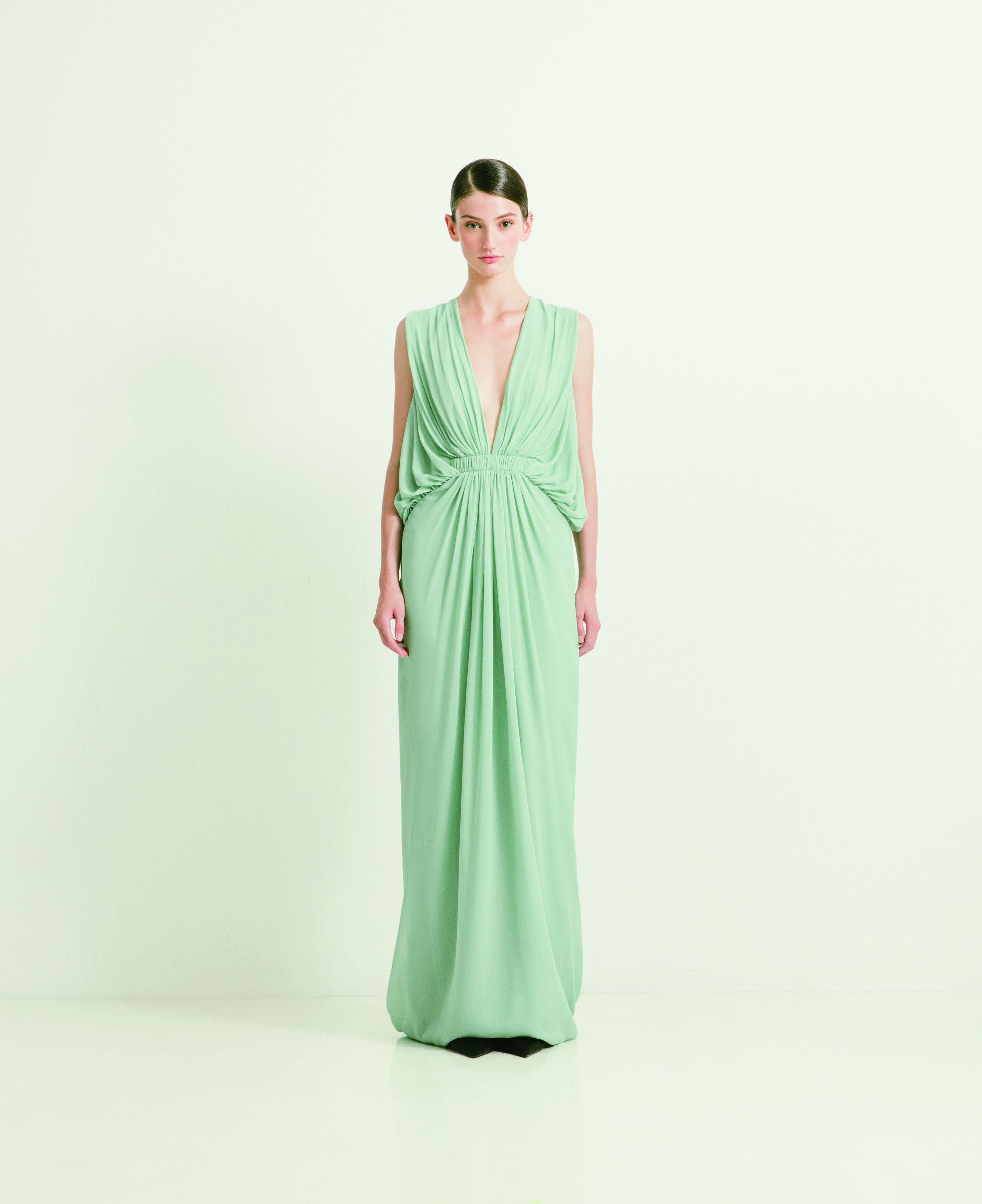 CURIEL SS27: WHAT HAPPENS BETWEEN THE BODY AND THE DRESS? Vanity Teen CURIEL SS27: WHAT HAPPENS BETWEEN THE BODY AND THE DRESS? CURIEL SS27: WHAT HAPPENS BETWEEN THE BODY AND THE DRESS? Vanity Teen