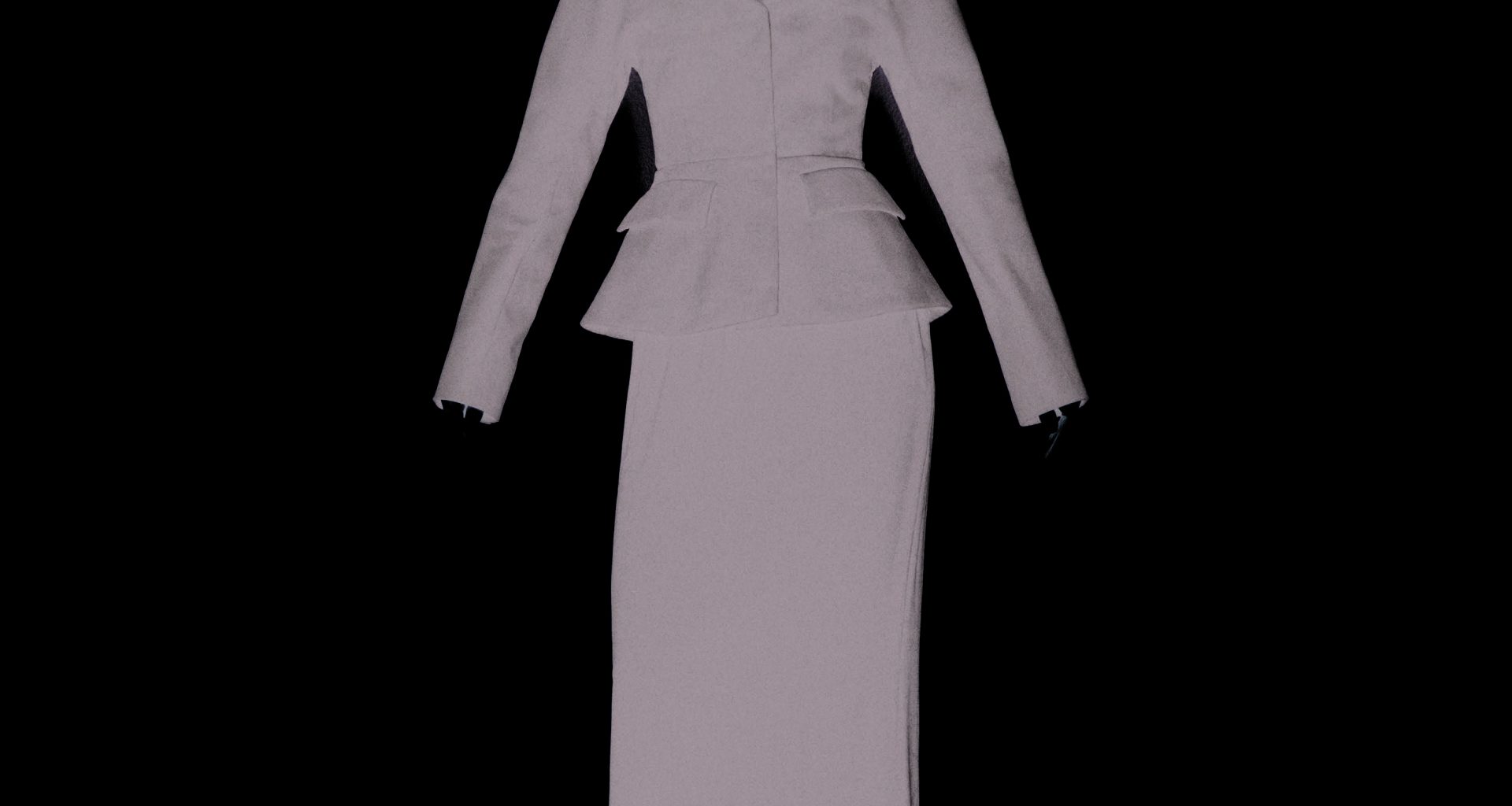 CURIEL SS27: WHAT HAPPENS BETWEEN THE BODY AND THE DRESS? CURIEL SS27: WHAT HAPPENS BETWEEN THE BODY AND THE DRESS? Vanity Teen