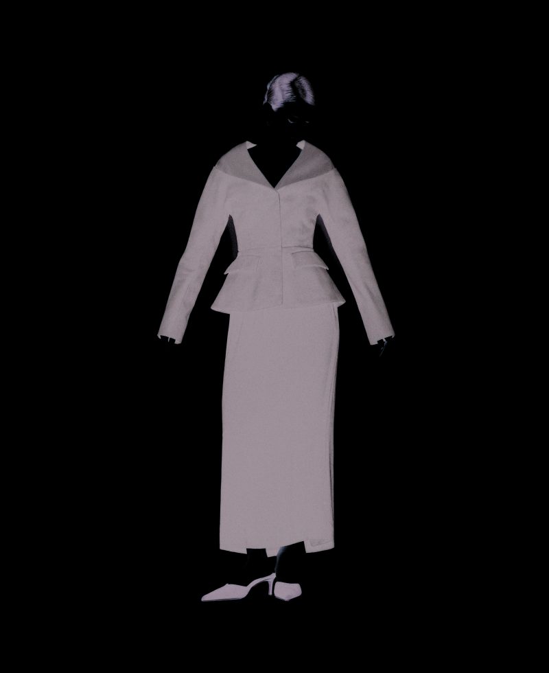 CURIEL SS27: WHAT HAPPENS BETWEEN THE BODY AND THE DRESS? CURIEL SS27: WHAT HAPPENS BETWEEN THE BODY AND THE DRESS? Vanity Teen