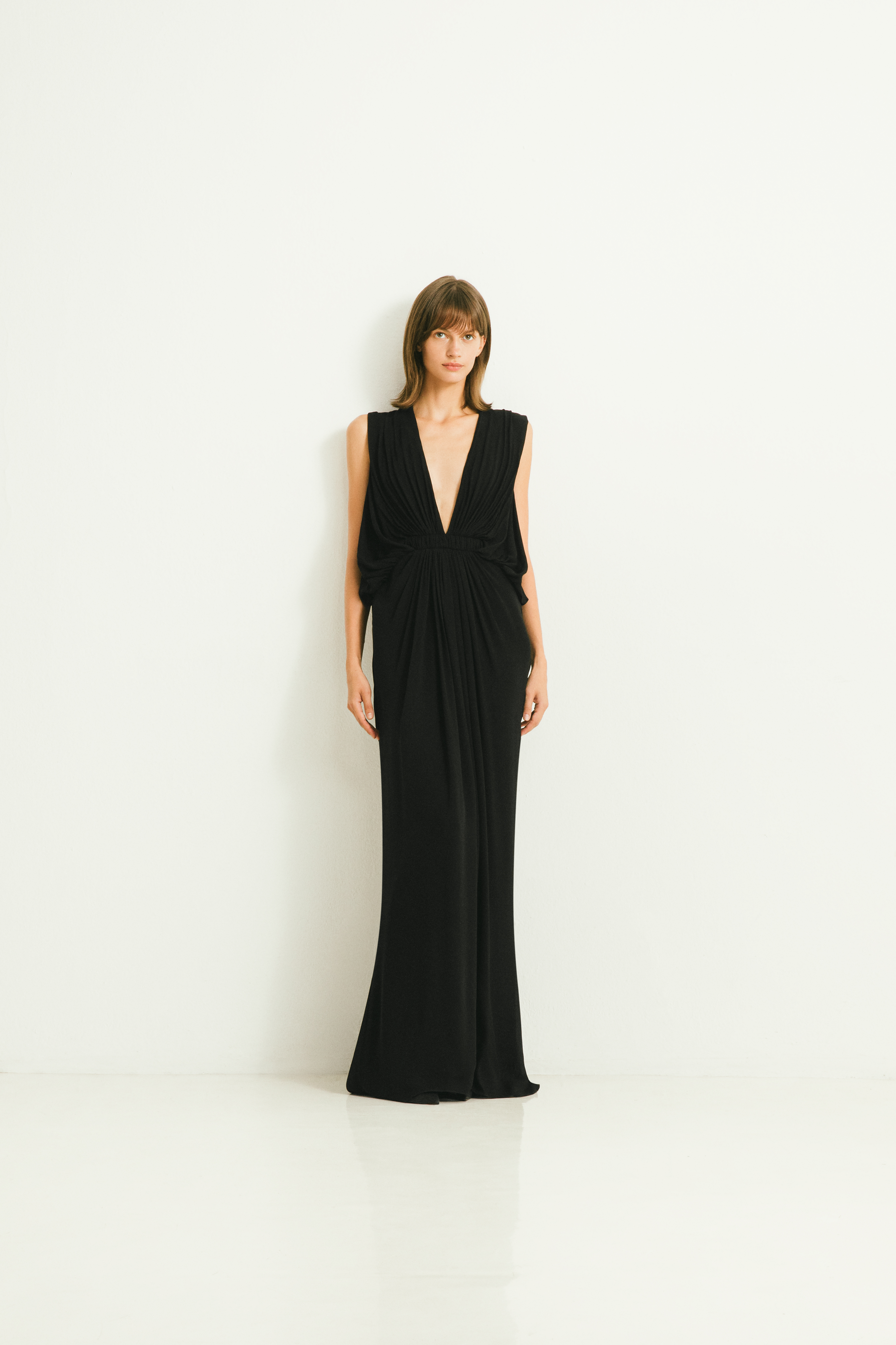 CURIEL SS27: WHAT HAPPENS BETWEEN THE BODY AND THE DRESS? Vanity Teen CURIEL SS27: WHAT HAPPENS BETWEEN THE BODY AND THE DRESS? CURIEL SS27: WHAT HAPPENS BETWEEN THE BODY AND THE DRESS? Vanity Teen