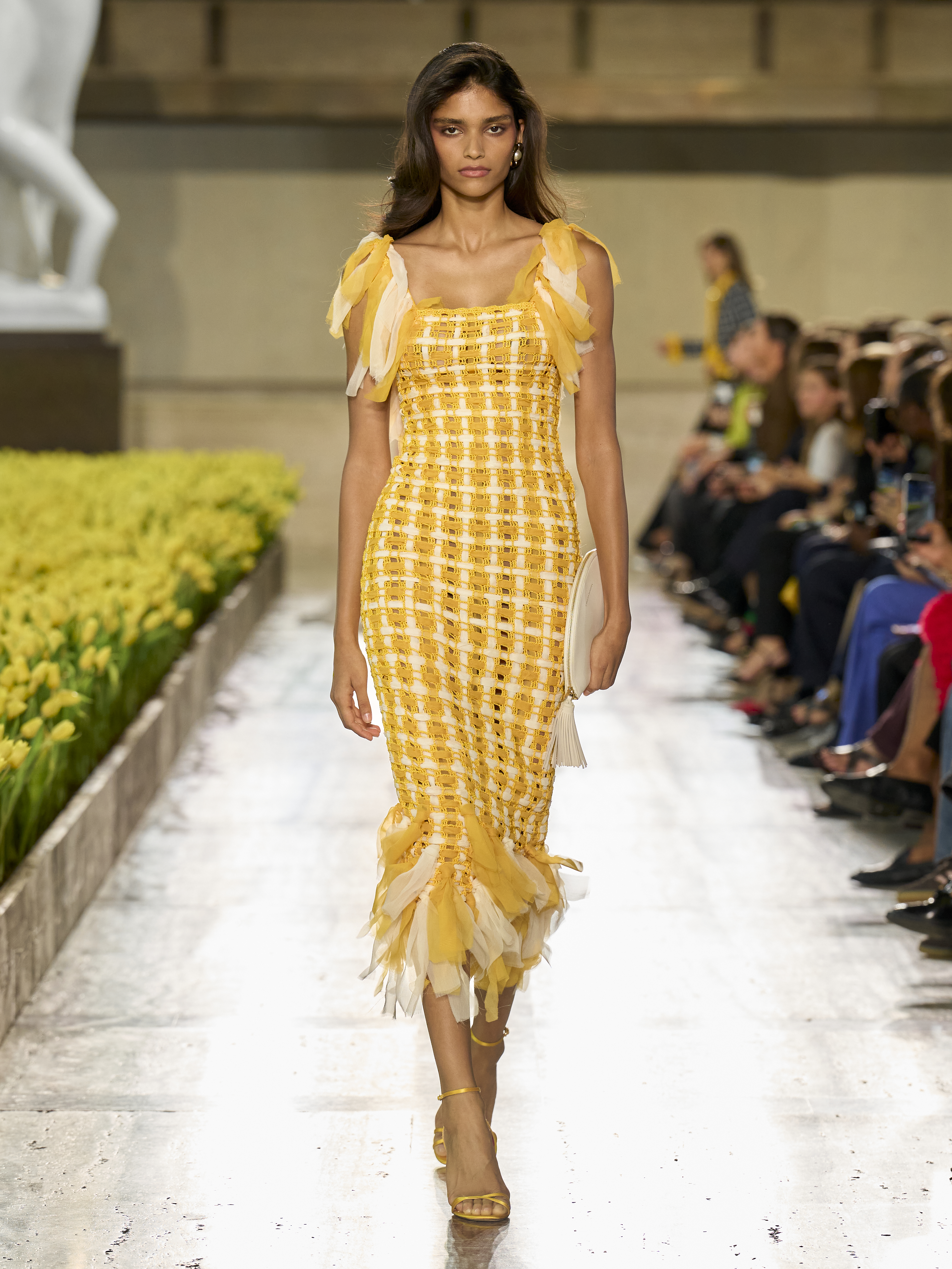 Carolina Herrera