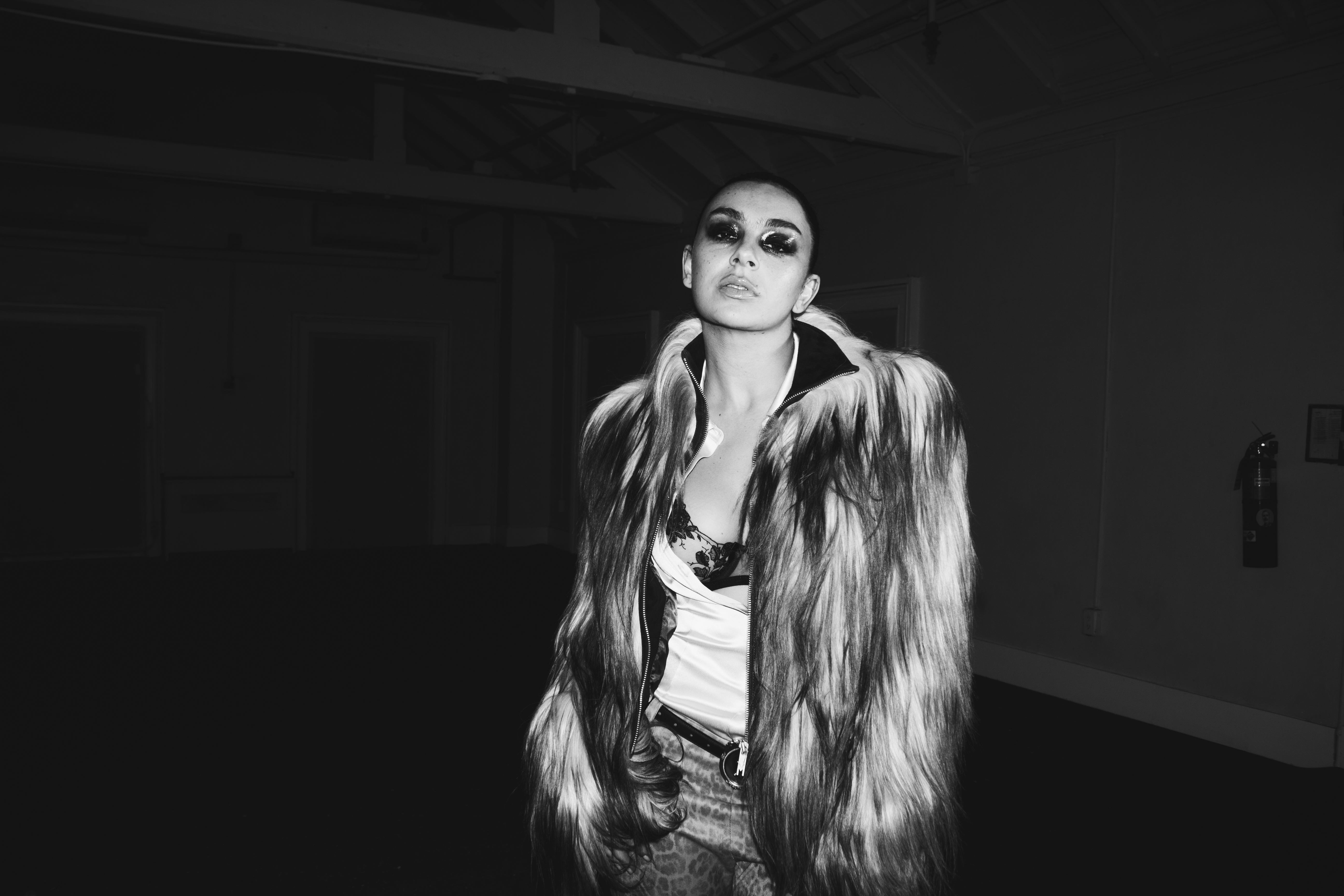 Charli XCX announces Uk & European Tour 2027: all you need to know Vanity Teen 虚荣青年 Charli XCX announces Uk & European Tour 2027: all you need to know Charli XCX announces Uk & European Tour 2027: all you need to know Vanity Teen 虚荣青年