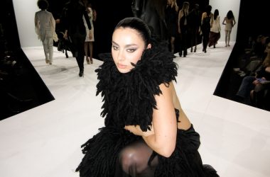 Charli XCX
