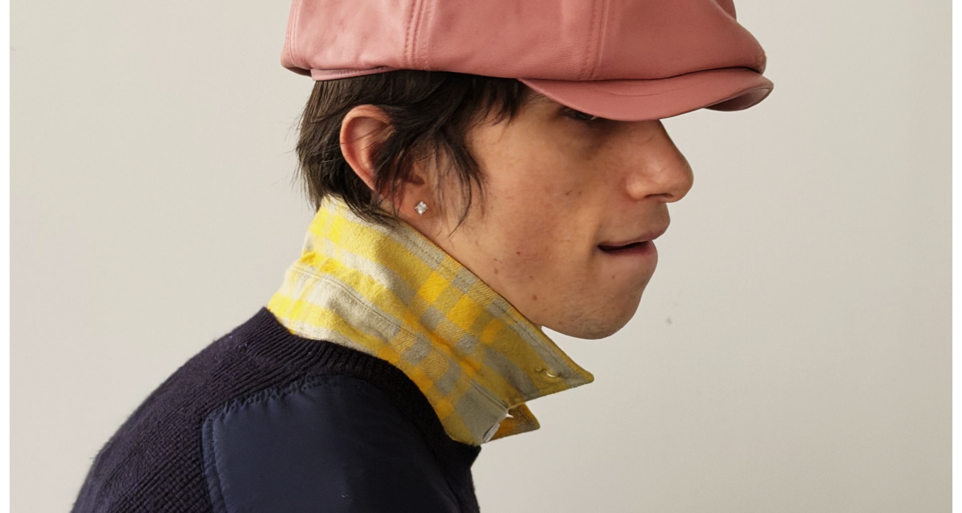 DAGGER AW26