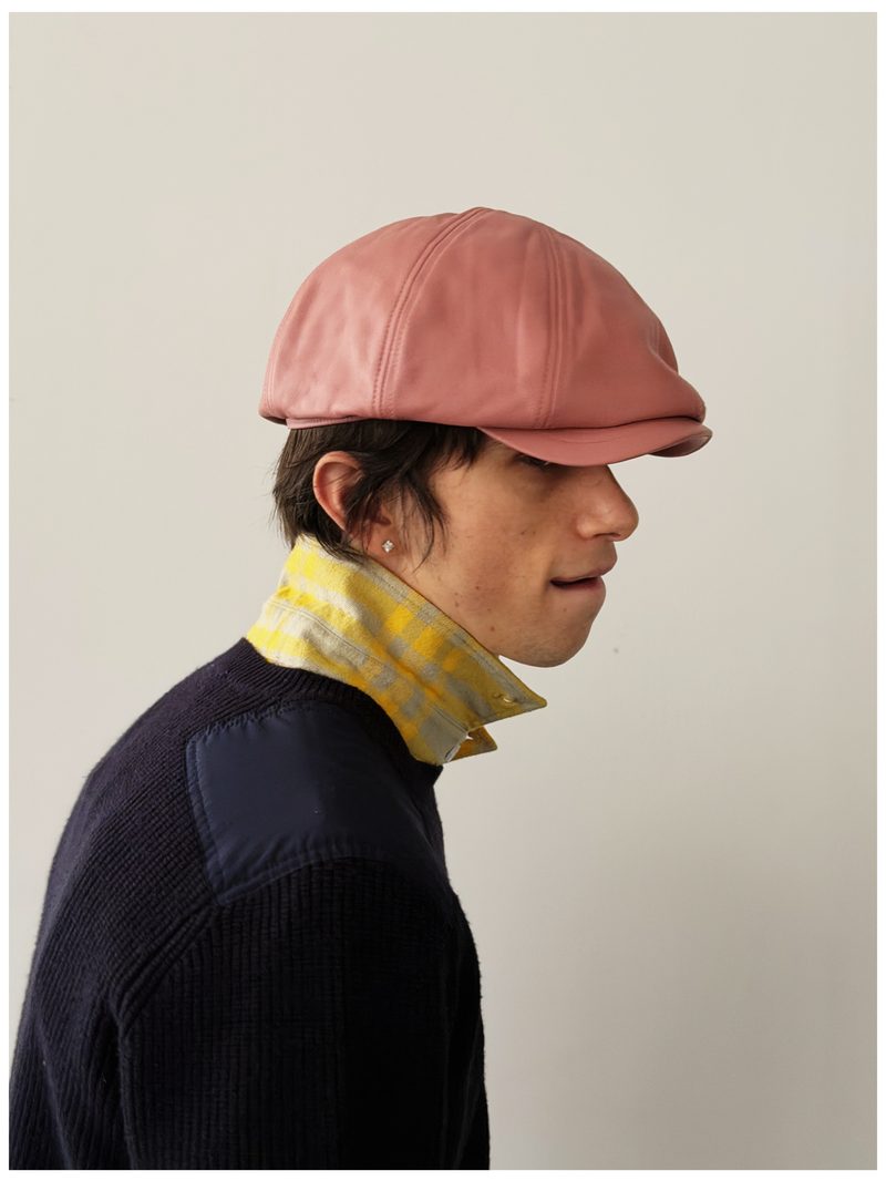 DAGGER AW26
