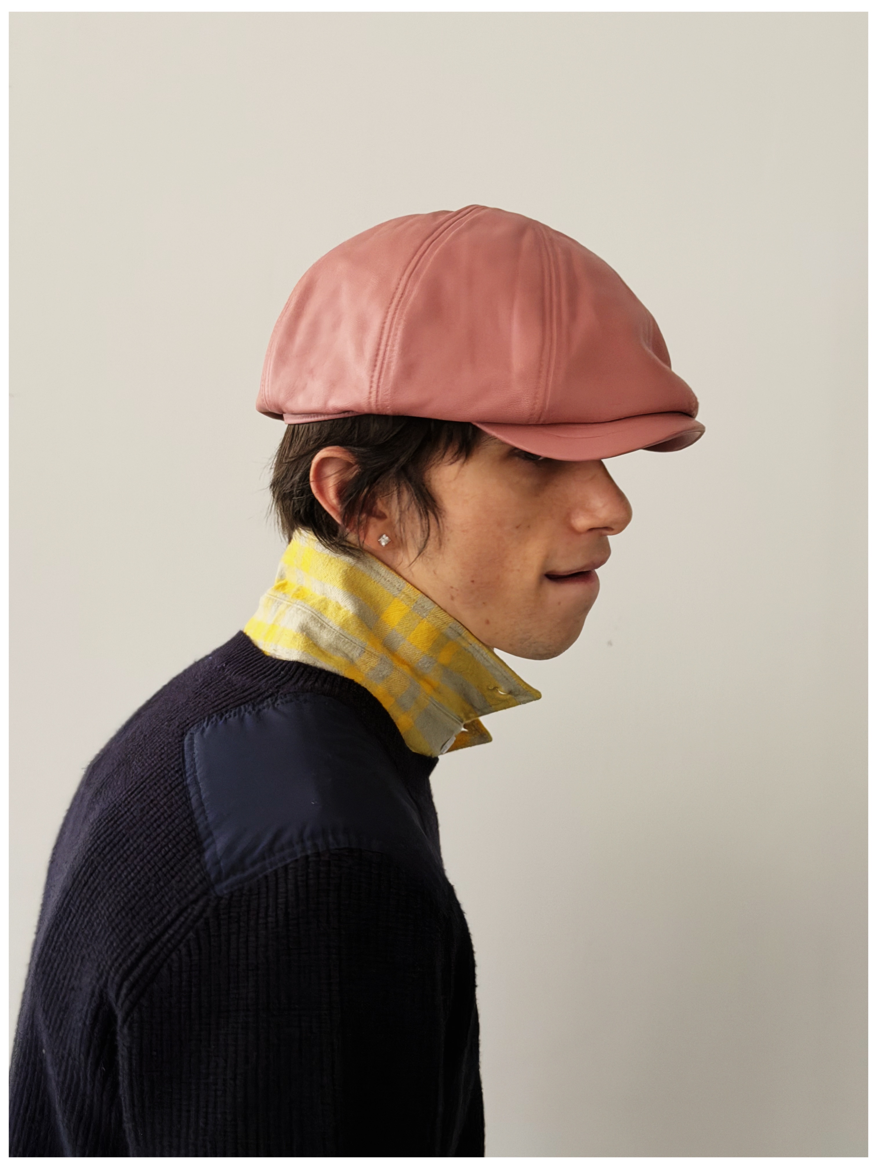 DAGGER AW26