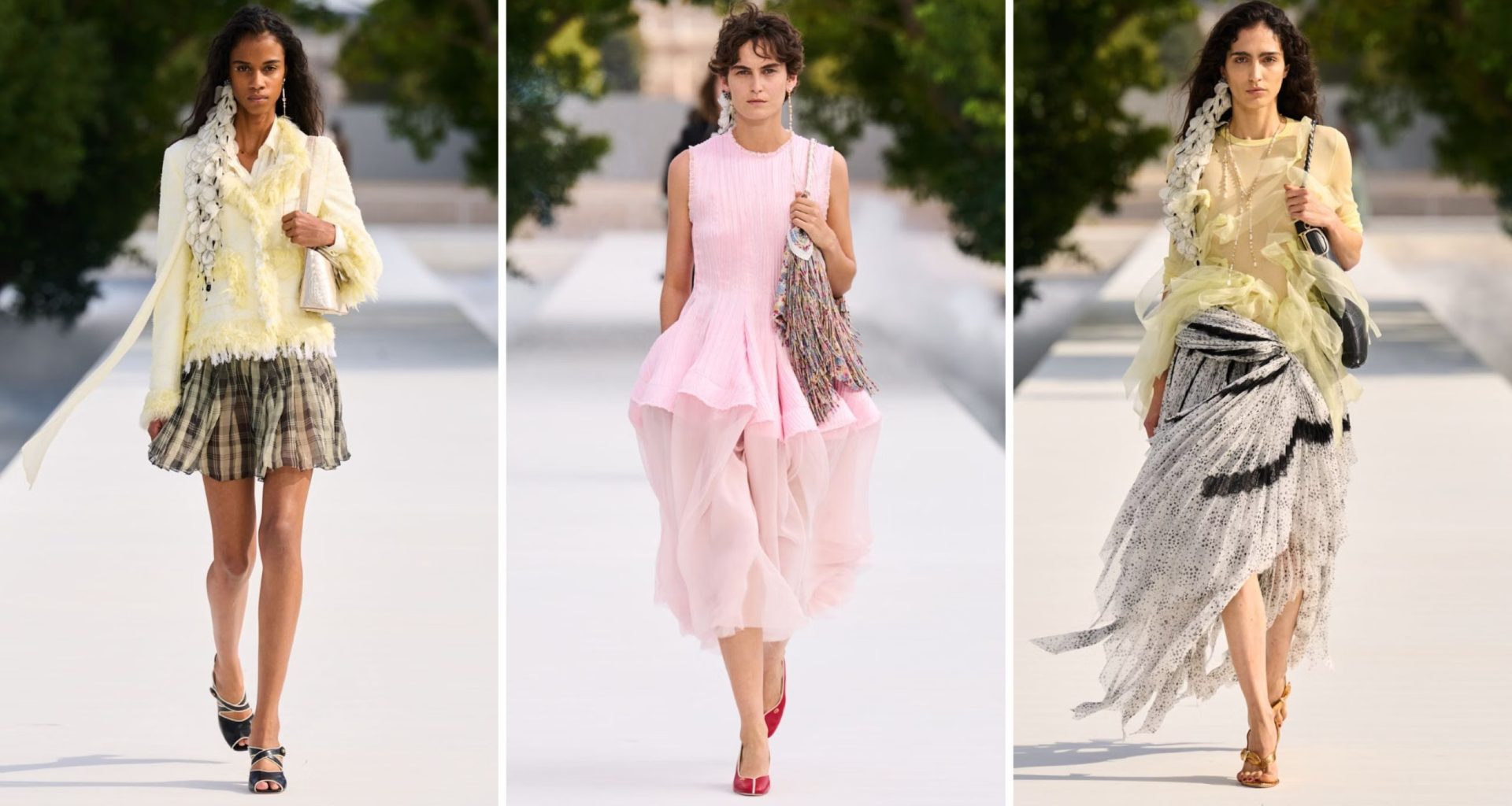 Dior SS27
