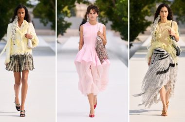 Dior SS27