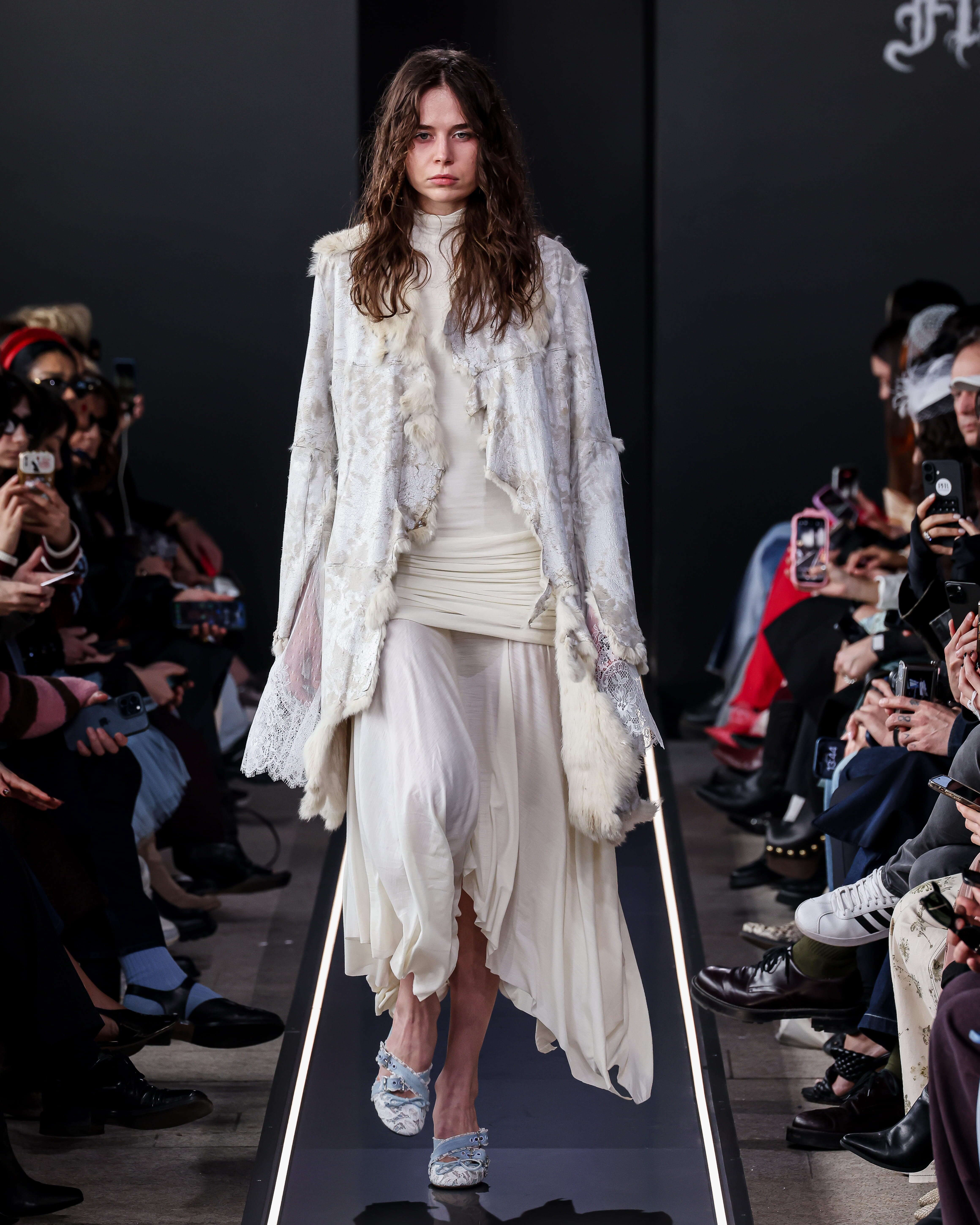 Milan Fashion Week SS27: 6 Names on My Radar Vanity Teen Milan Fashion Week SS27: 6 Names on My Radar Milan Fashion Week SS27: 6 Names on My Radar Vanity Teen