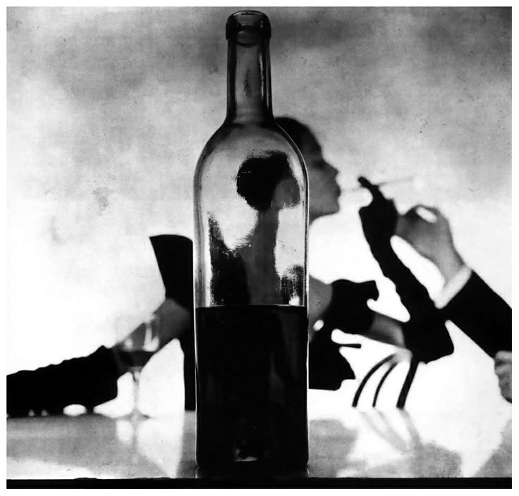 Irving Penn Made Fashion Photography Look Like This  Irving Penn Made Fashion Photography Look Like This  Vanity Teen