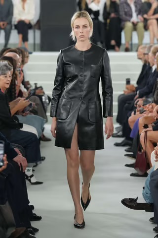 Jil Sander Spring Summer 2027: the perfect error Vanity Teen Jil Sander Spring Summer 2027: the perfect error Jil Sander Spring Summer 2027: the perfect error Vanity Teen