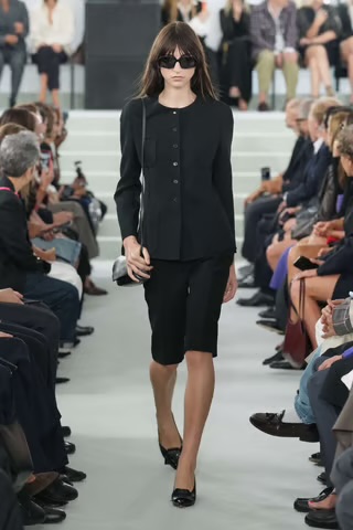 Jil Sander Spring Summer 2027: the perfect error Vanity Teen Jil Sander Spring Summer 2027: the perfect error Jil Sander Spring Summer 2027: the perfect error Vanity Teen
