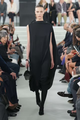 Jil Sander Spring Summer 2027: the perfect error Vanity Teen Jil Sander Spring Summer 2027: the perfect error Jil Sander Spring Summer 2027: the perfect error Vanity Teen