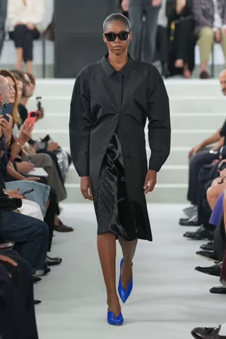 Jil Sander Spring Summer 2027: the perfect error Vanity Teen Jil Sander Spring Summer 2027: the perfect error Jil Sander Spring Summer 2027: the perfect error Vanity Teen