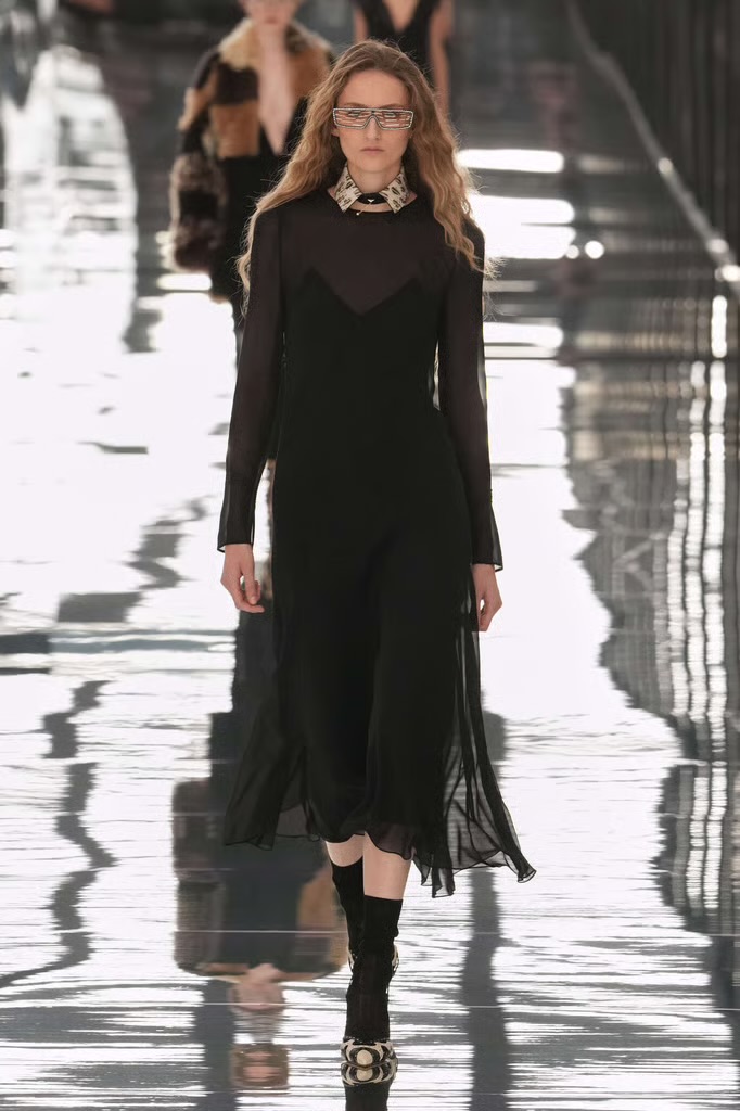 Fendi Spring Summer 2027: can Maria Grazia make feel Fendi like Fendi again? Vanity Teen Fendi Spring Summer 2027: can Maria Grazia make feel Fendi like Fendi again? Fendi Spring Summer 2027: can Maria Grazia make feel Fendi like Fendi again? Vanity Teen