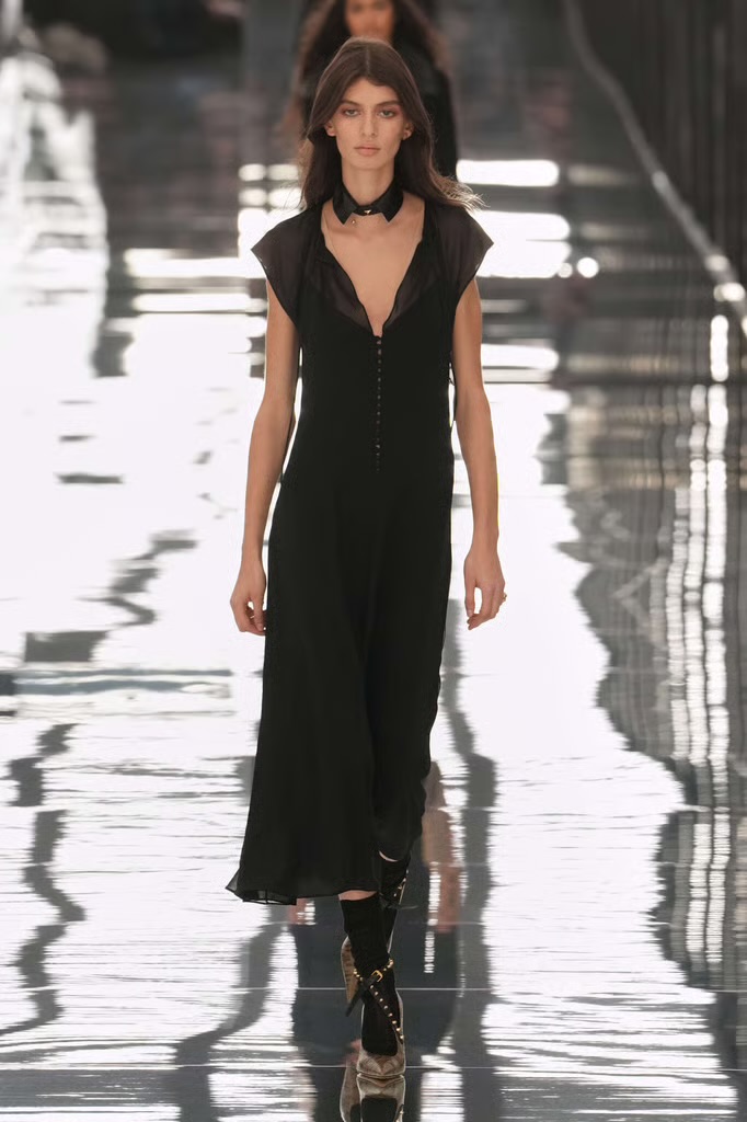 Fendi Spring Summer 2027: can Maria Grazia make feel Fendi like Fendi again? Vanity Teen Fendi Spring Summer 2027: can Maria Grazia make feel Fendi like Fendi again? Fendi Spring Summer 2027: can Maria Grazia make feel Fendi like Fendi again? Vanity Teen