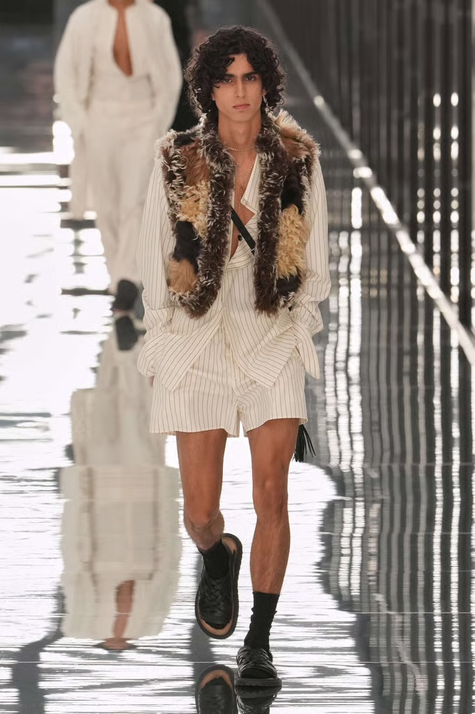 Fendi Spring Summer 2027: can Maria Grazia make feel Fendi like Fendi again? Vanity Teen Fendi Spring Summer 2027: can Maria Grazia make feel Fendi like Fendi again? Fendi Spring Summer 2027: can Maria Grazia make feel Fendi like Fendi again? Vanity Teen