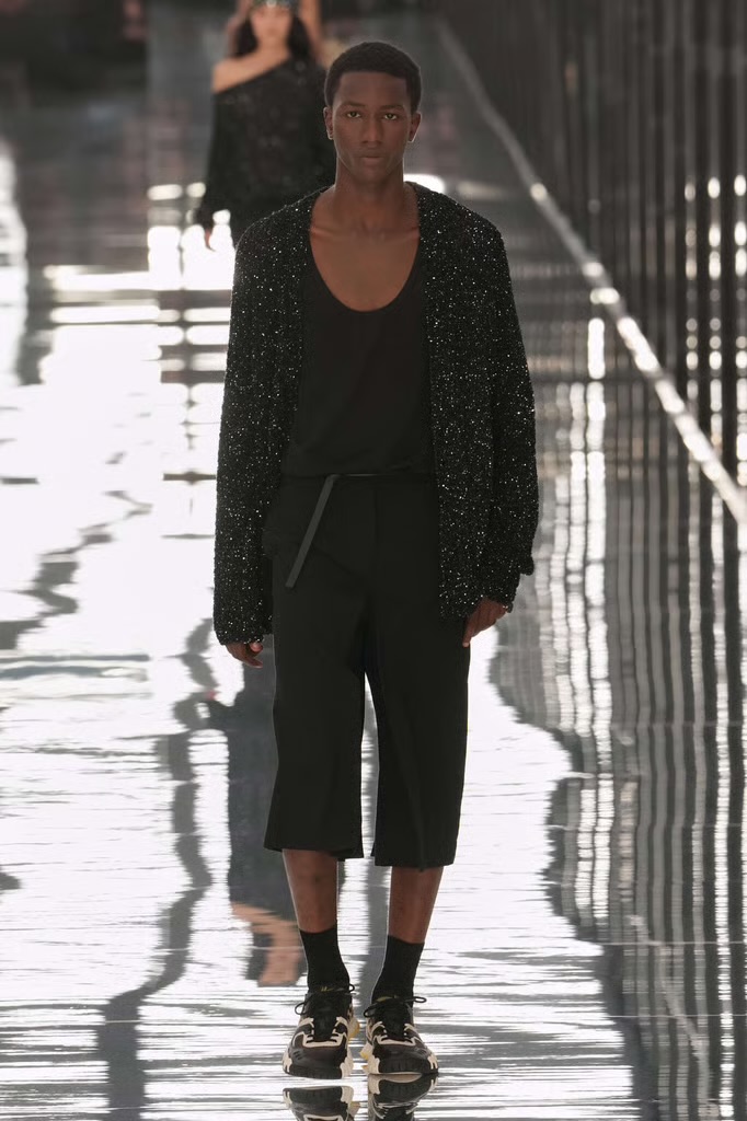 Fendi Spring Summer 2027: can Maria Grazia make feel Fendi like Fendi again? Vanity Teen Fendi Spring Summer 2027: can Maria Grazia make feel Fendi like Fendi again? Fendi Spring Summer 2027: can Maria Grazia make feel Fendi like Fendi again? Vanity Teen