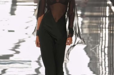Fendi Spring Summer 2027: can Maria Grazia make feel Fendi like Fendi again? Fendi Spring Summer 2027: can Maria Grazia make feel Fendi like Fendi again? Vanity Teen