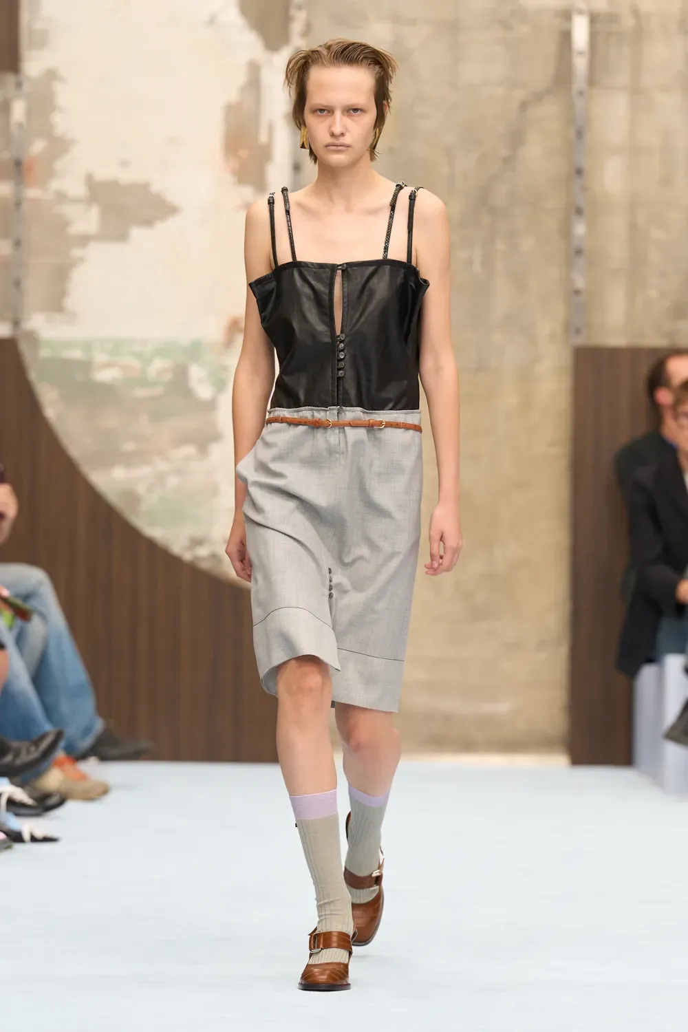Marni