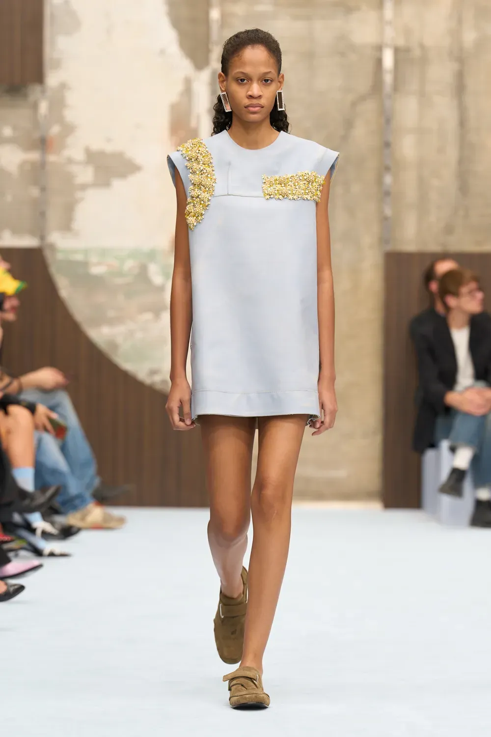 MARNI SPRING SUMMER 2027 IS TAKING IT APART MARNI SPRING SUMMER 2027 IS TAKING IT APART Vanity Teen