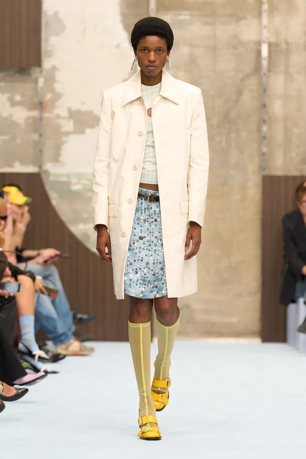 MARNI SPRING SUMMER 2027 IS TAKING IT APART MARNI SPRING SUMMER 2027 IS TAKING IT APART Vanity Teen