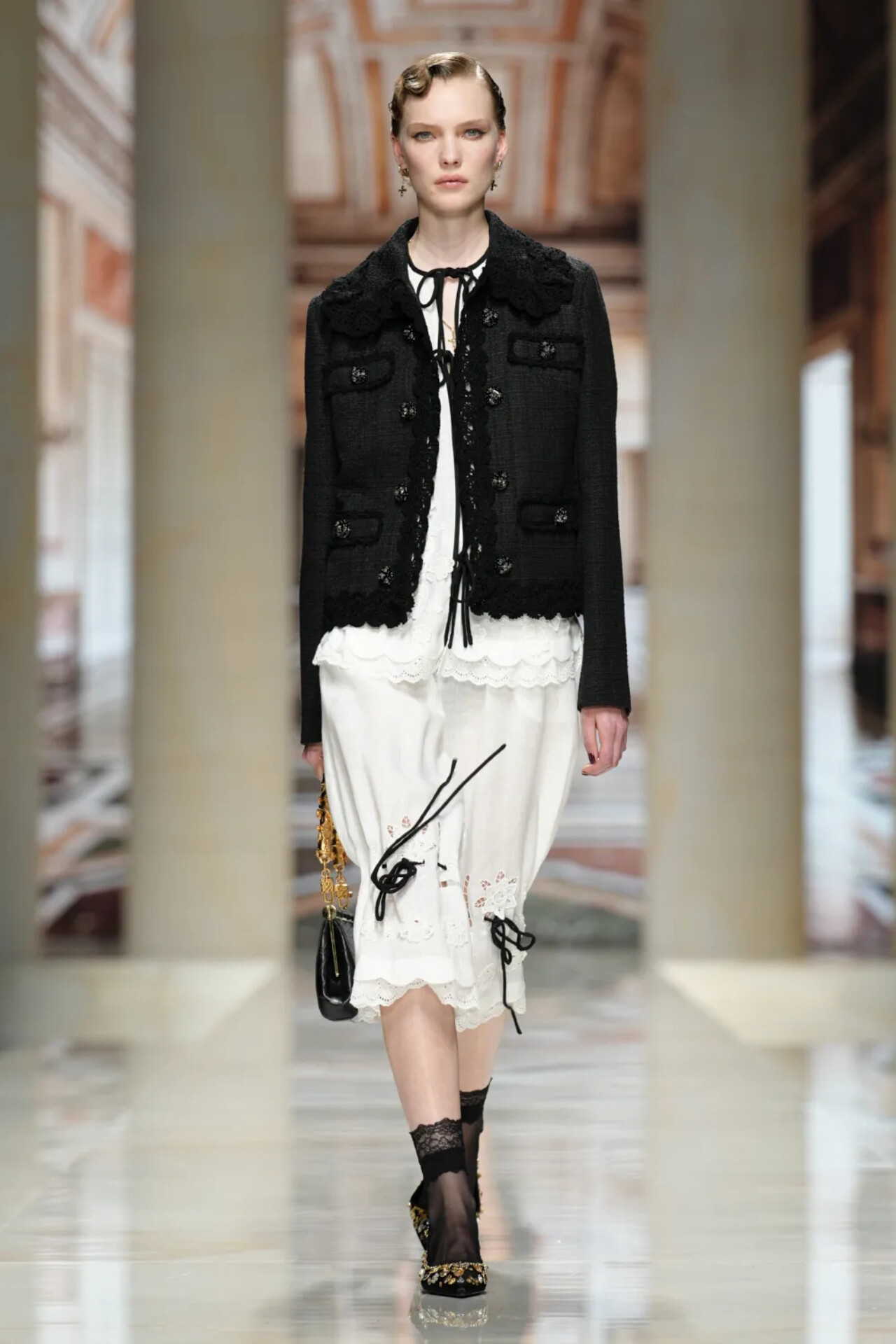 DOLCE&GABBANA SS27: SICILY IS NO LONGER A PLACE, IT’S A MEMORY Vanity Teen DOLCE&GABBANA SS27: SICILY IS NO LONGER A PLACE, IT’S A MEMORY DOLCE&GABBANA SS27: SICILY IS NO LONGER A PLACE, IT’S A MEMORY Vanity Teen