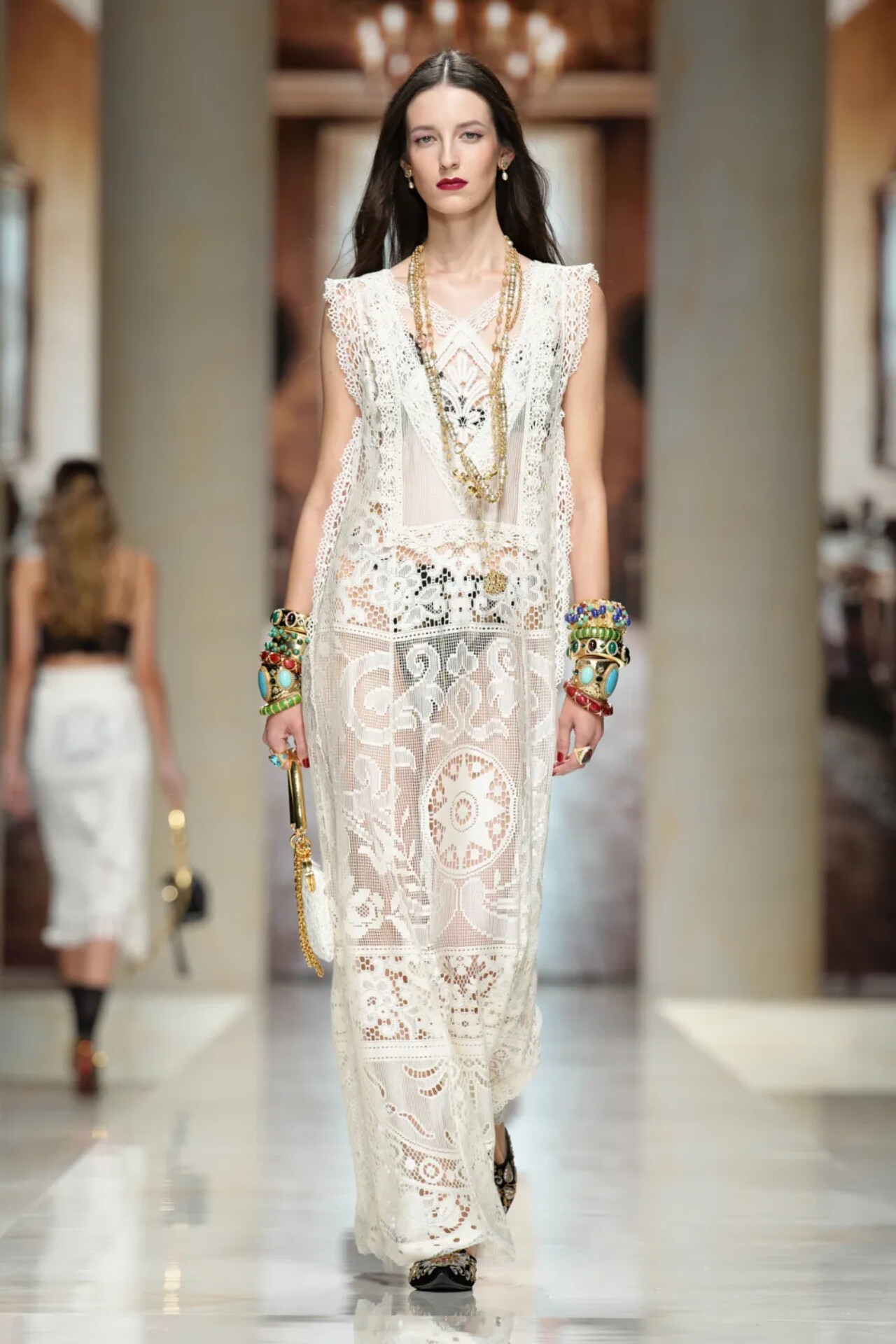 DOLCE&GABBANA SS27: SICILY IS NO LONGER A PLACE, IT’S A MEMORY Vanity Teen DOLCE&GABBANA SS27: SICILY IS NO LONGER A PLACE, IT’S A MEMORY DOLCE&GABBANA SS27: SICILY IS NO LONGER A PLACE, IT’S A MEMORY Vanity Teen