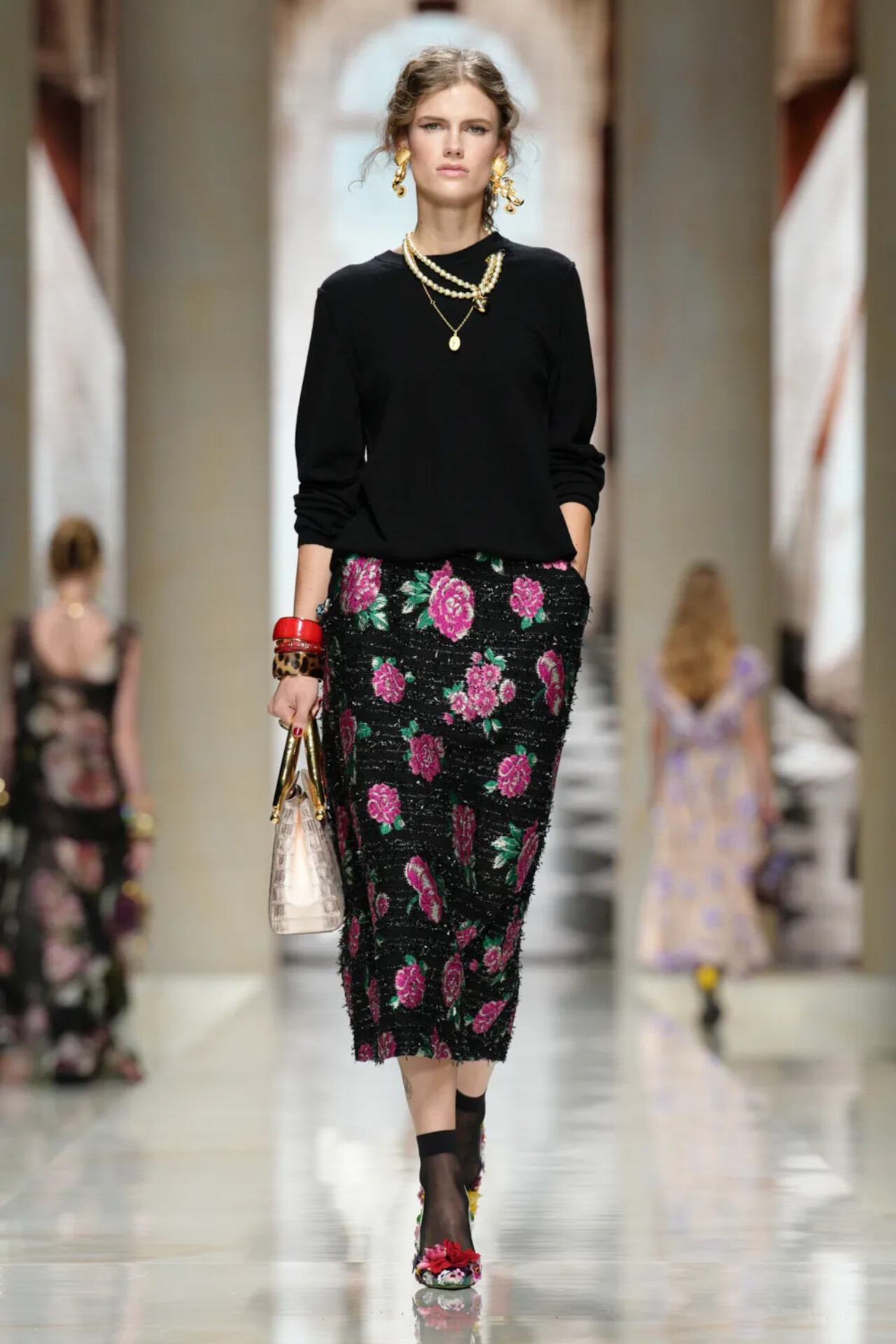 DOLCE&GABBANA SS27: SICILY IS NO LONGER A PLACE, IT’S A MEMORY Vanity Teen DOLCE&GABBANA SS27: SICILY IS NO LONGER A PLACE, IT’S A MEMORY DOLCE&GABBANA SS27: SICILY IS NO LONGER A PLACE, IT’S A MEMORY Vanity Teen