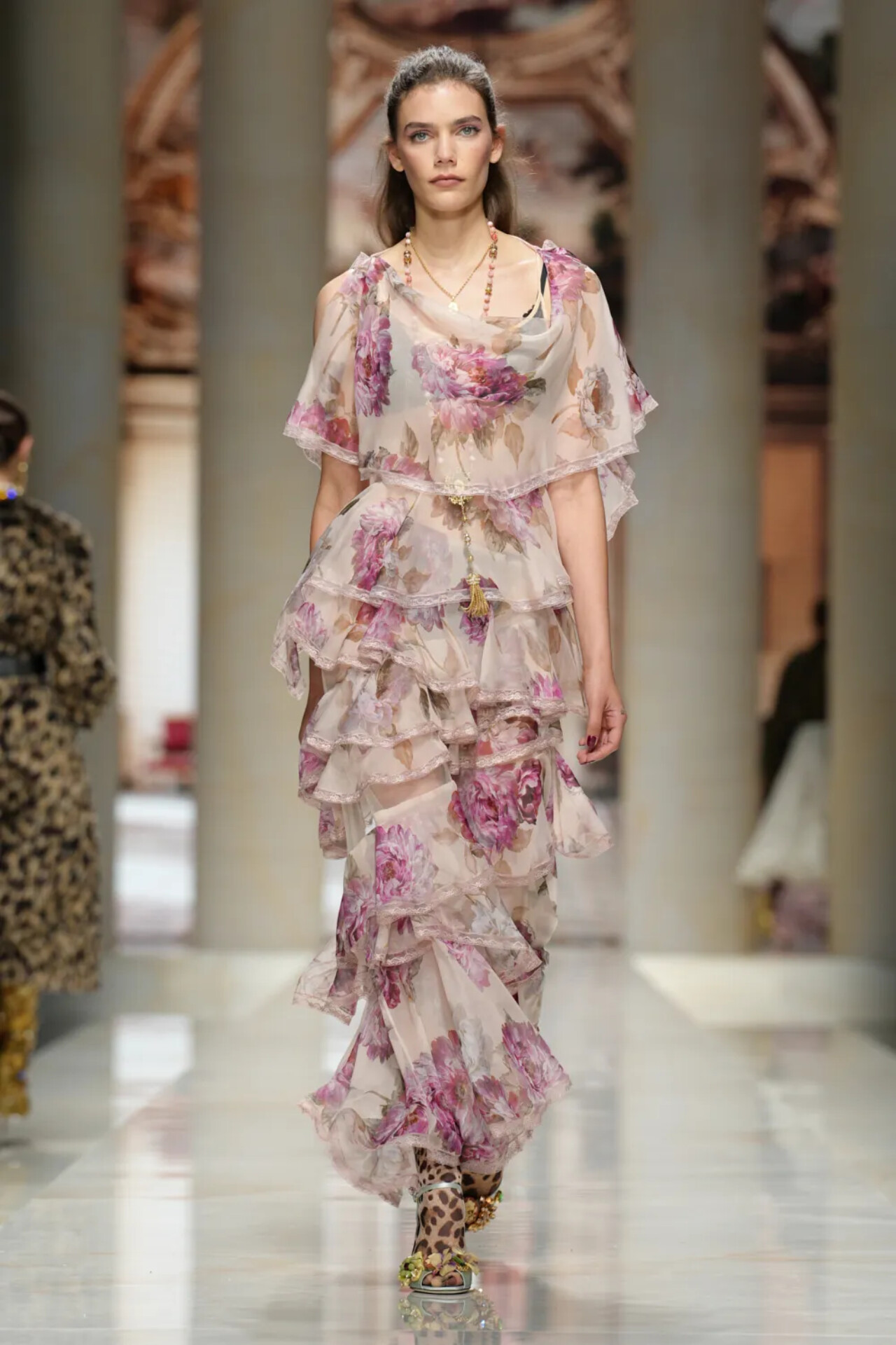 DOLCE&GABBANA SS27: SICILY IS NO LONGER A PLACE, IT’S A MEMORY Vanity Teen DOLCE&GABBANA SS27: SICILY IS NO LONGER A PLACE, IT’S A MEMORY DOLCE&GABBANA SS27: SICILY IS NO LONGER A PLACE, IT’S A MEMORY Vanity Teen