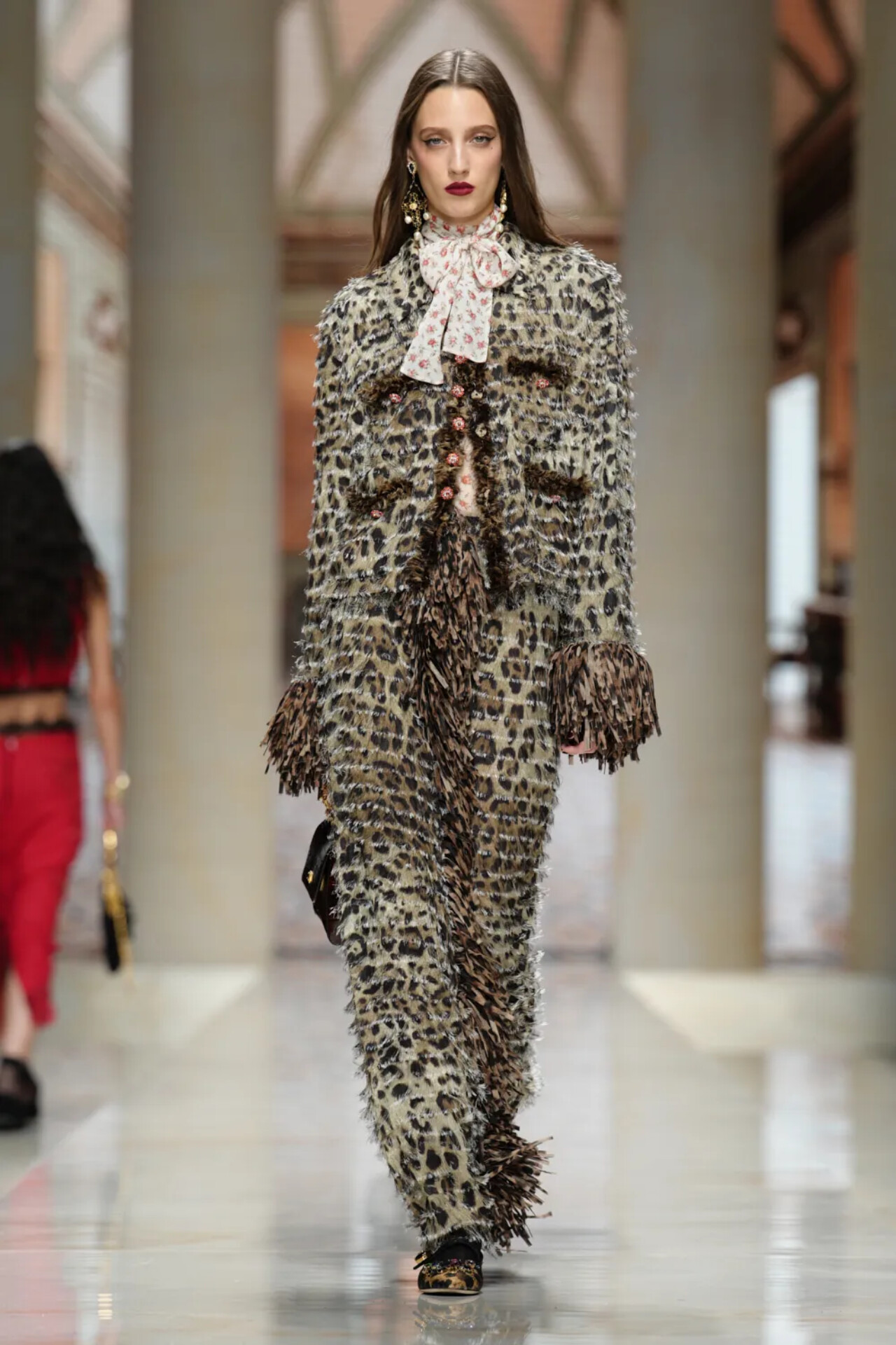 DOLCE&GABBANA SS27: SICILY IS NO LONGER A PLACE, IT’S A MEMORY Vanity Teen DOLCE&GABBANA SS27: SICILY IS NO LONGER A PLACE, IT’S A MEMORY DOLCE&GABBANA SS27: SICILY IS NO LONGER A PLACE, IT’S A MEMORY Vanity Teen