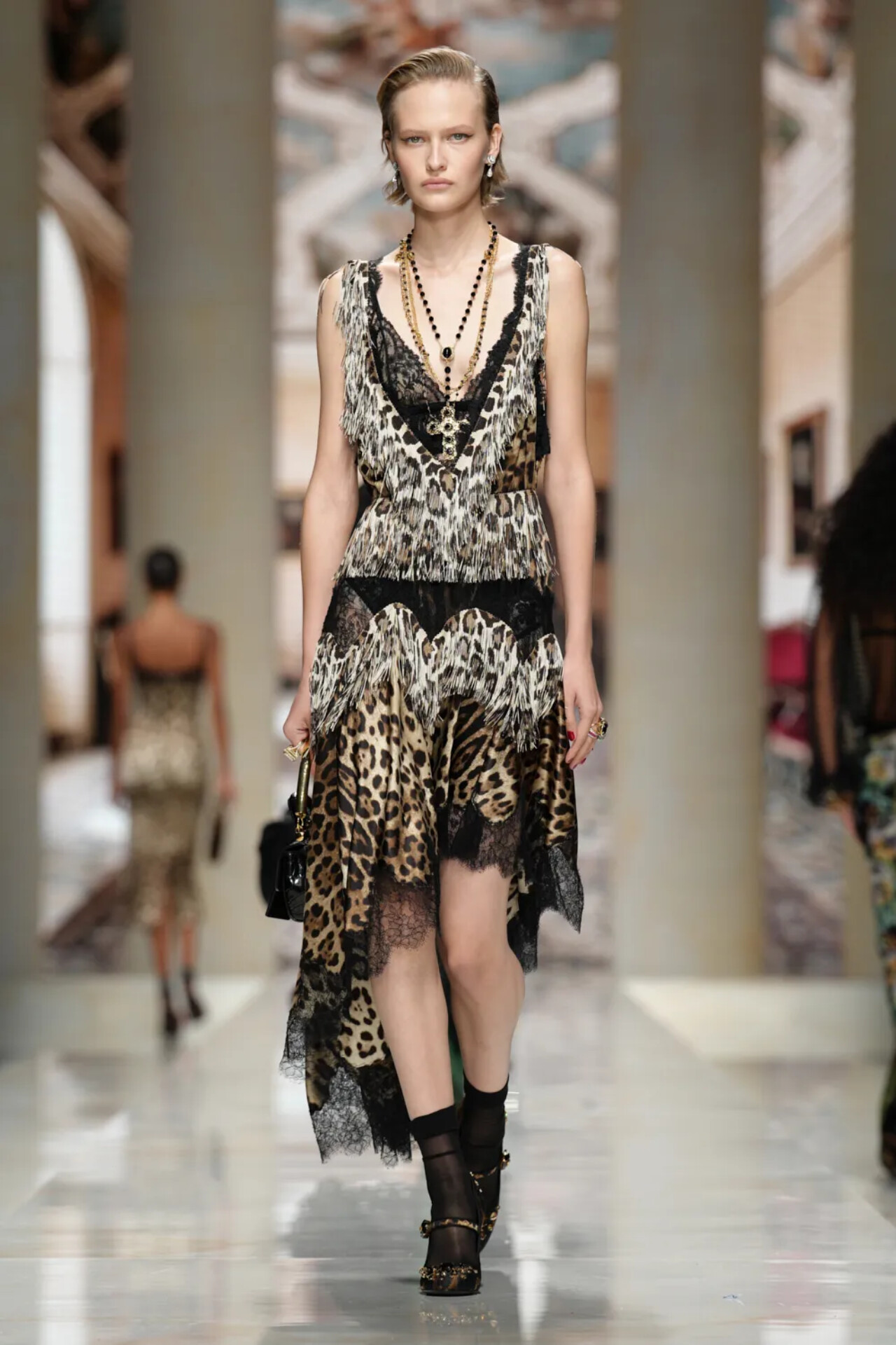 DOLCE&GABBANA SS27: SICILY IS NO LONGER A PLACE, IT’S A MEMORY Vanity Teen DOLCE&GABBANA SS27: SICILY IS NO LONGER A PLACE, IT’S A MEMORY DOLCE&GABBANA SS27: SICILY IS NO LONGER A PLACE, IT’S A MEMORY Vanity Teen
