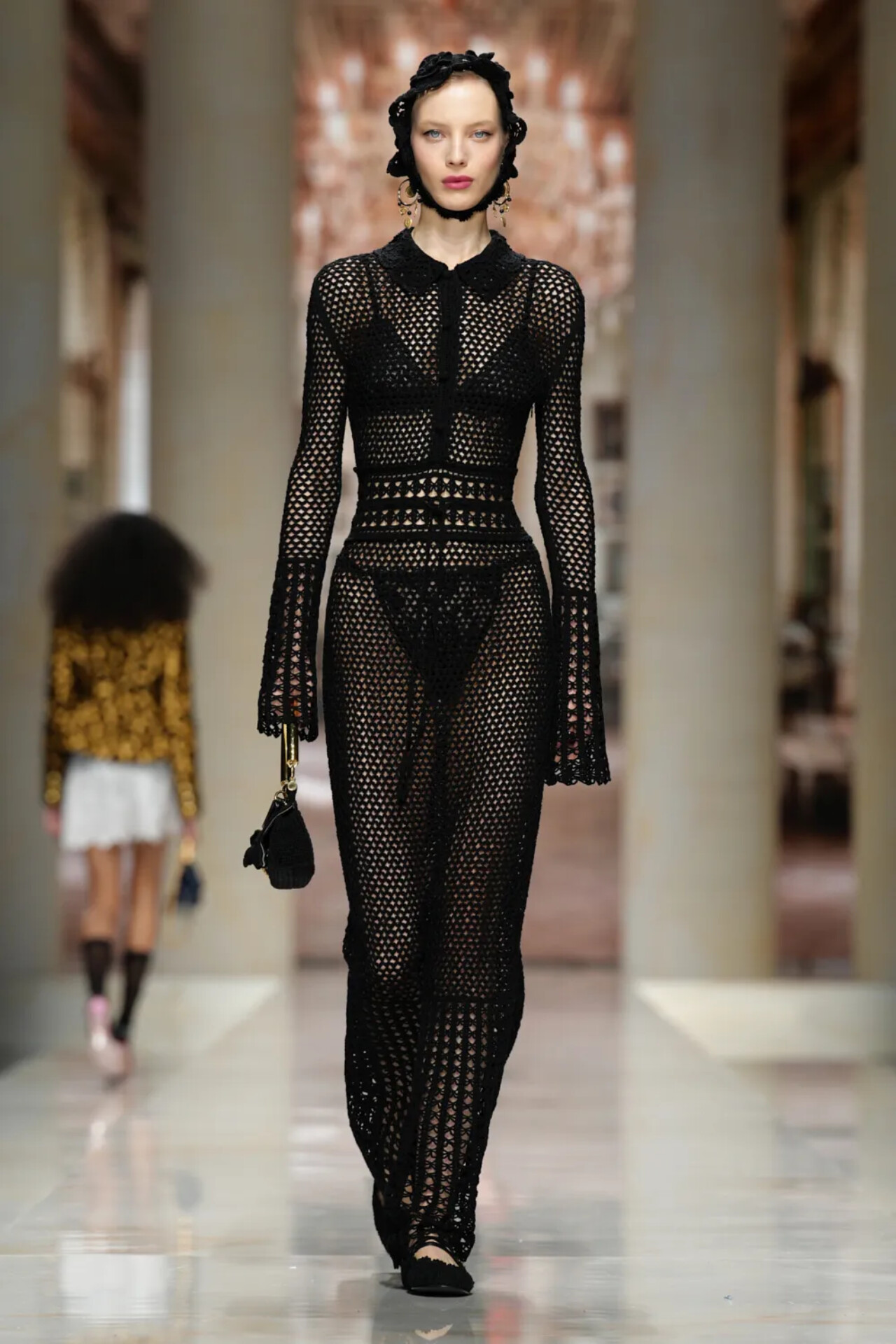 DOLCE&GABBANA SS27: SICILY IS NO LONGER A PLACE, IT’S A MEMORY Vanity Teen DOLCE&GABBANA SS27: SICILY IS NO LONGER A PLACE, IT’S A MEMORY DOLCE&GABBANA SS27: SICILY IS NO LONGER A PLACE, IT’S A MEMORY Vanity Teen