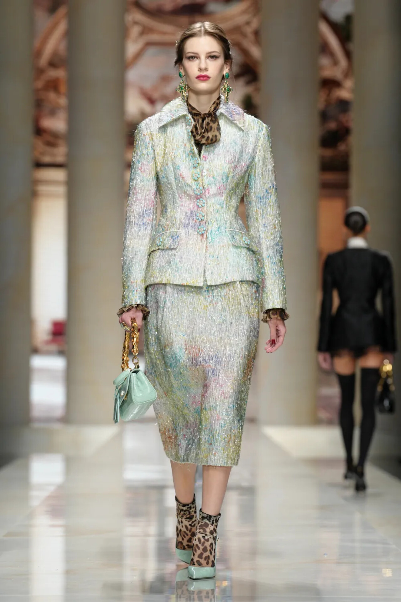DOLCE&GABBANA SS27: SICILY IS NO LONGER A PLACE, IT’S A MEMORY Vanity Teen DOLCE&GABBANA SS27: SICILY IS NO LONGER A PLACE, IT’S A MEMORY DOLCE&GABBANA SS27: SICILY IS NO LONGER A PLACE, IT’S A MEMORY Vanity Teen