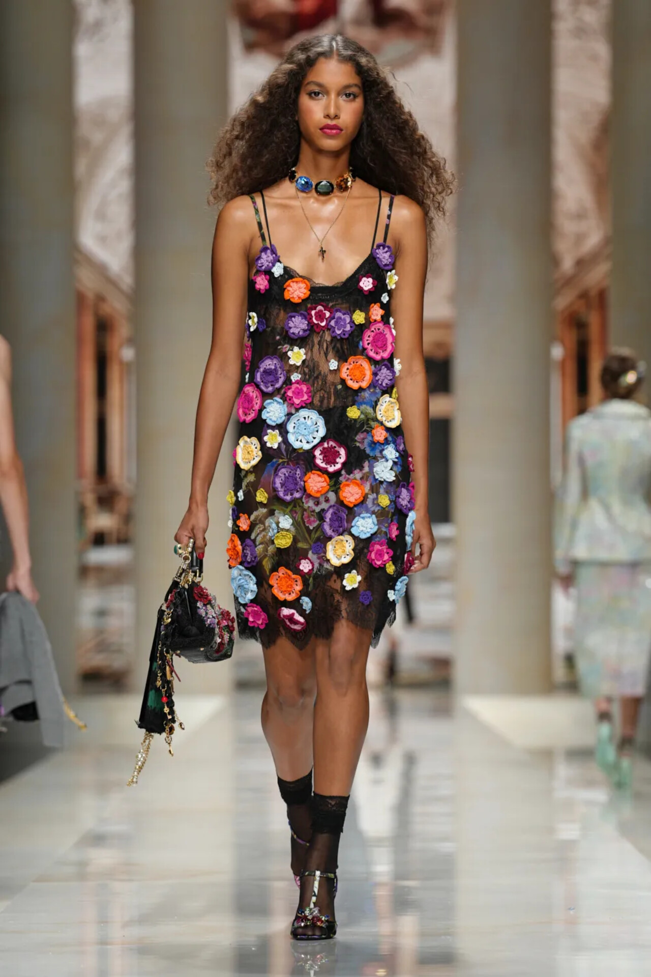 DOLCE&GABBANA SS27: SICILY IS NO LONGER A PLACE, IT’S A MEMORY Vanity Teen DOLCE&GABBANA SS27: SICILY IS NO LONGER A PLACE, IT’S A MEMORY DOLCE&GABBANA SS27: SICILY IS NO LONGER A PLACE, IT’S A MEMORY Vanity Teen