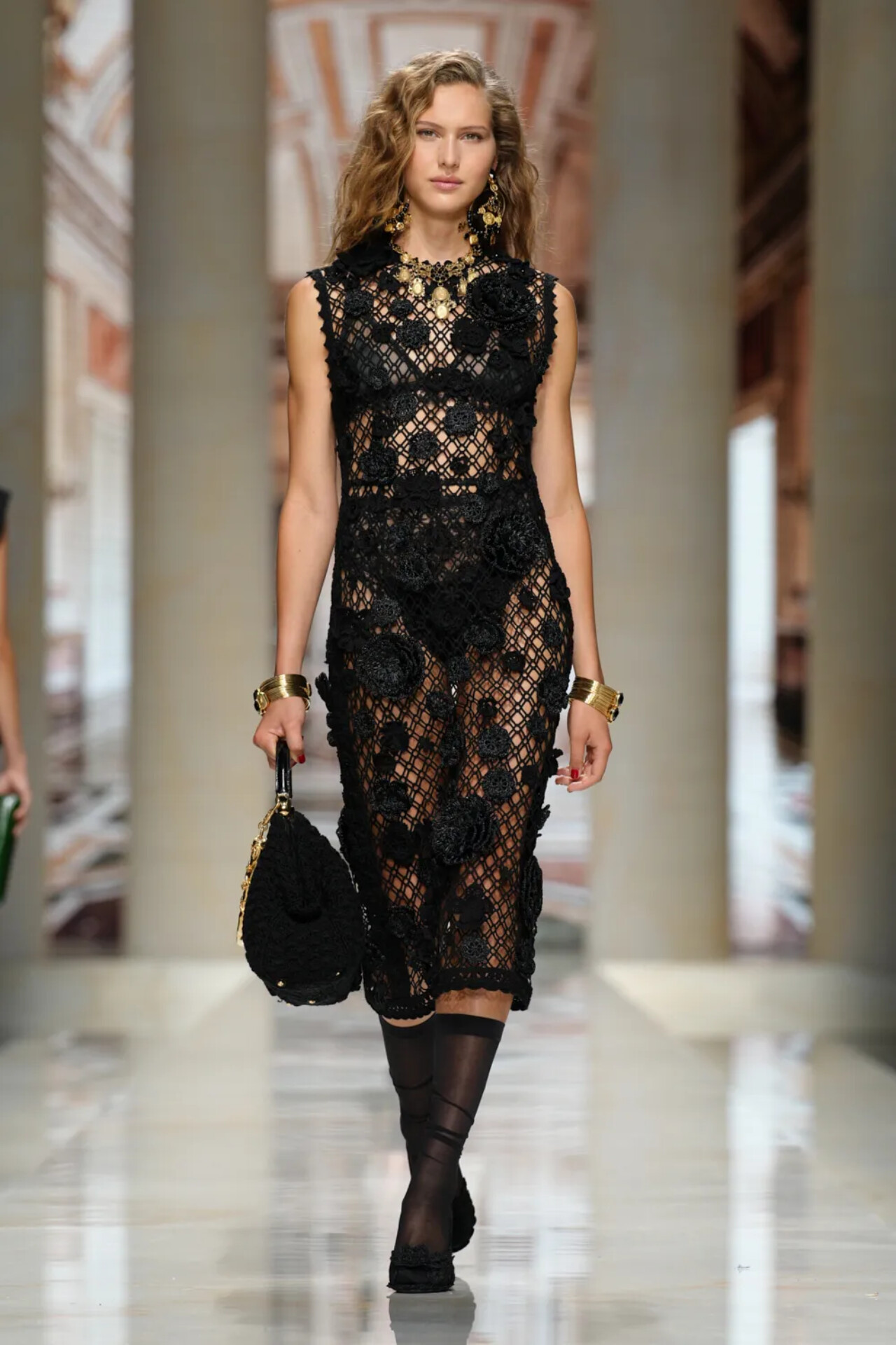 DOLCE&GABBANA SS27: SICILY IS NO LONGER A PLACE, IT’S A MEMORY Vanity Teen DOLCE&GABBANA SS27: SICILY IS NO LONGER A PLACE, IT’S A MEMORY DOLCE&GABBANA SS27: SICILY IS NO LONGER A PLACE, IT’S A MEMORY Vanity Teen
