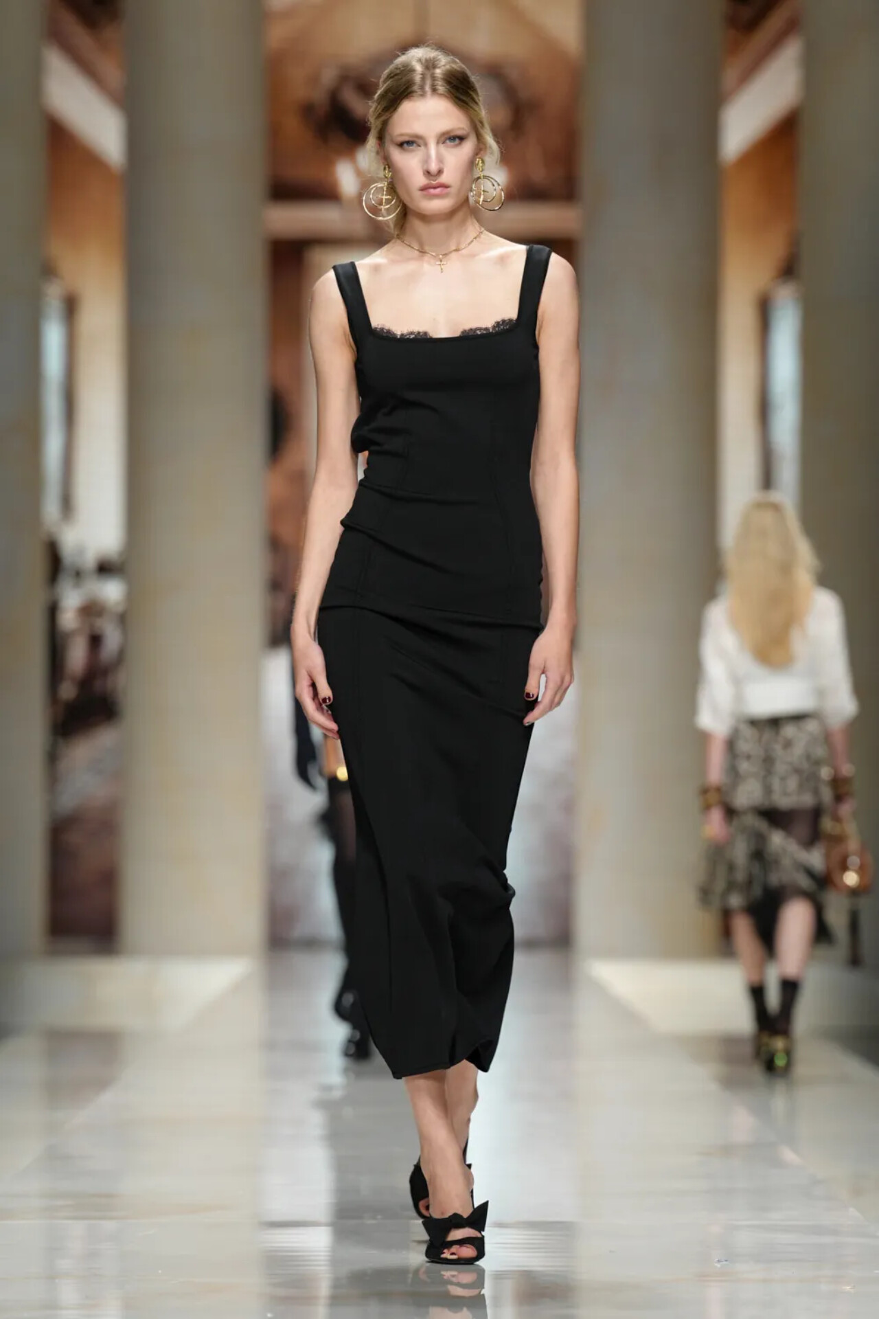 DOLCE&GABBANA SS27: SICILY IS NO LONGER A PLACE, IT’S A MEMORY Vanity Teen DOLCE&GABBANA SS27: SICILY IS NO LONGER A PLACE, IT’S A MEMORY DOLCE&GABBANA SS27: SICILY IS NO LONGER A PLACE, IT’S A MEMORY Vanity Teen