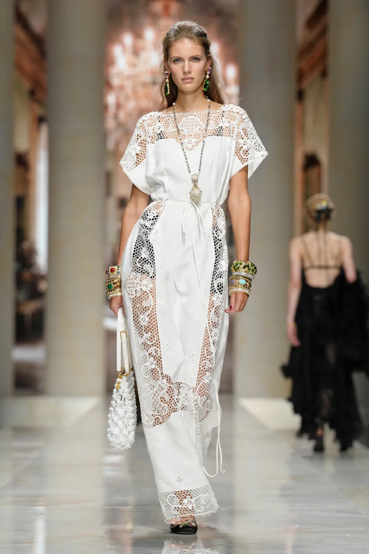 DOLCE&GABBANA SS27: SICILY IS NO LONGER A PLACE, IT’S A MEMORY Vanity Teen DOLCE&GABBANA SS27: SICILY IS NO LONGER A PLACE, IT’S A MEMORY DOLCE&GABBANA SS27: SICILY IS NO LONGER A PLACE, IT’S A MEMORY Vanity Teen
