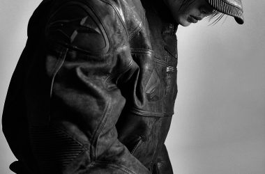 JUUN.J × ALPINESTARS RSRV - BUILT TO MOVE JUUN.J × ALPINESTARS RSRV - BUILT TO MOVE Vanity Teen