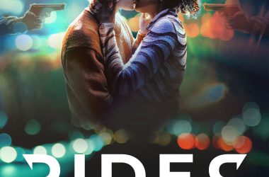 RIDER: LORENZO ALOI IS PEDALLING TOWARDS A WAY OUT RIDER: LORENZO ALOI IS PEDALLING TOWARDS A WAY OUT Vanity Teen 虚荣青年