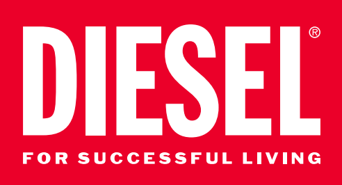 Why Is Glenn Martens Leaving Diesel Just When Diesel Is Winning Again? Vanity Teen 虚荣青年 Why Is Glenn Martens Leaving Diesel Just When Diesel Is Winning Again? Why Is Glenn Martens Leaving Diesel Just When Diesel Is Winning Again? Vanity Teen 虚荣青年