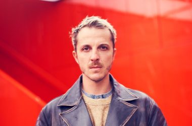 Why Is Glenn Martens Leaving Diesel Just When Diesel Is Winning Again? Why Is Glenn Martens Leaving Diesel Just When Diesel Is Winning Again? Vanity Teen