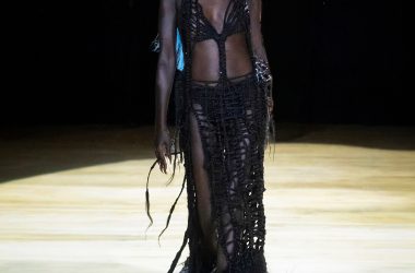 HAIR HIM OUT: EVANIE FRAUSTO’S SS27 SHOWPONY AT NYFW HAIR HIM OUT: EVANIE FRAUSTO’S SS27 SHOWPONY AT NYFW Vanity Teen 虚荣青年