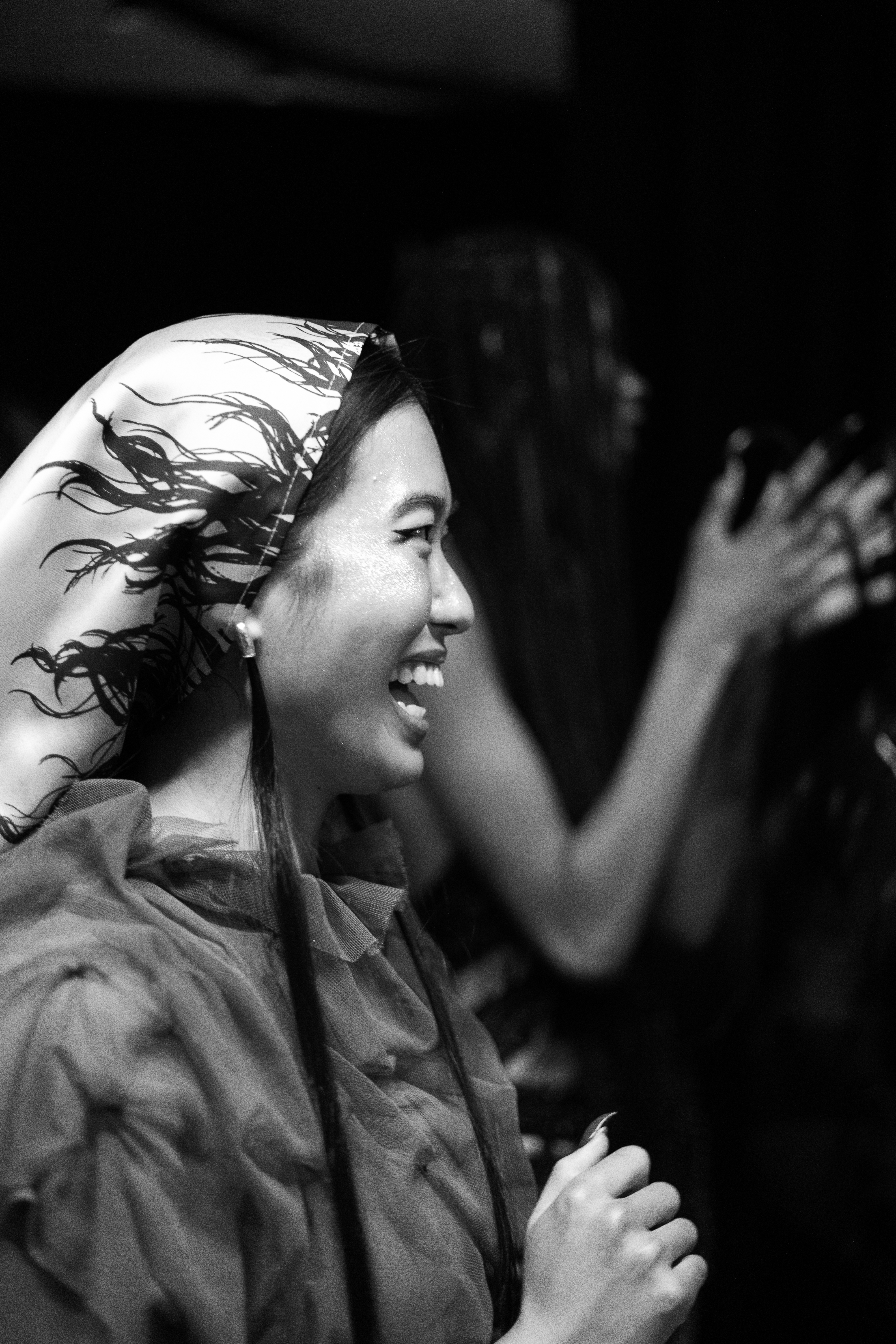 HAIR HIM OUT: EVANIE FRAUSTO’S SS27 SHOWPONY AT NYFW Vanity Teen 虚荣青年 HAIR HIM OUT: EVANIE FRAUSTO’S SS27 SHOWPONY AT NYFW HAIR HIM OUT: EVANIE FRAUSTO’S SS27 SHOWPONY AT NYFW Vanity Teen 虚荣青年