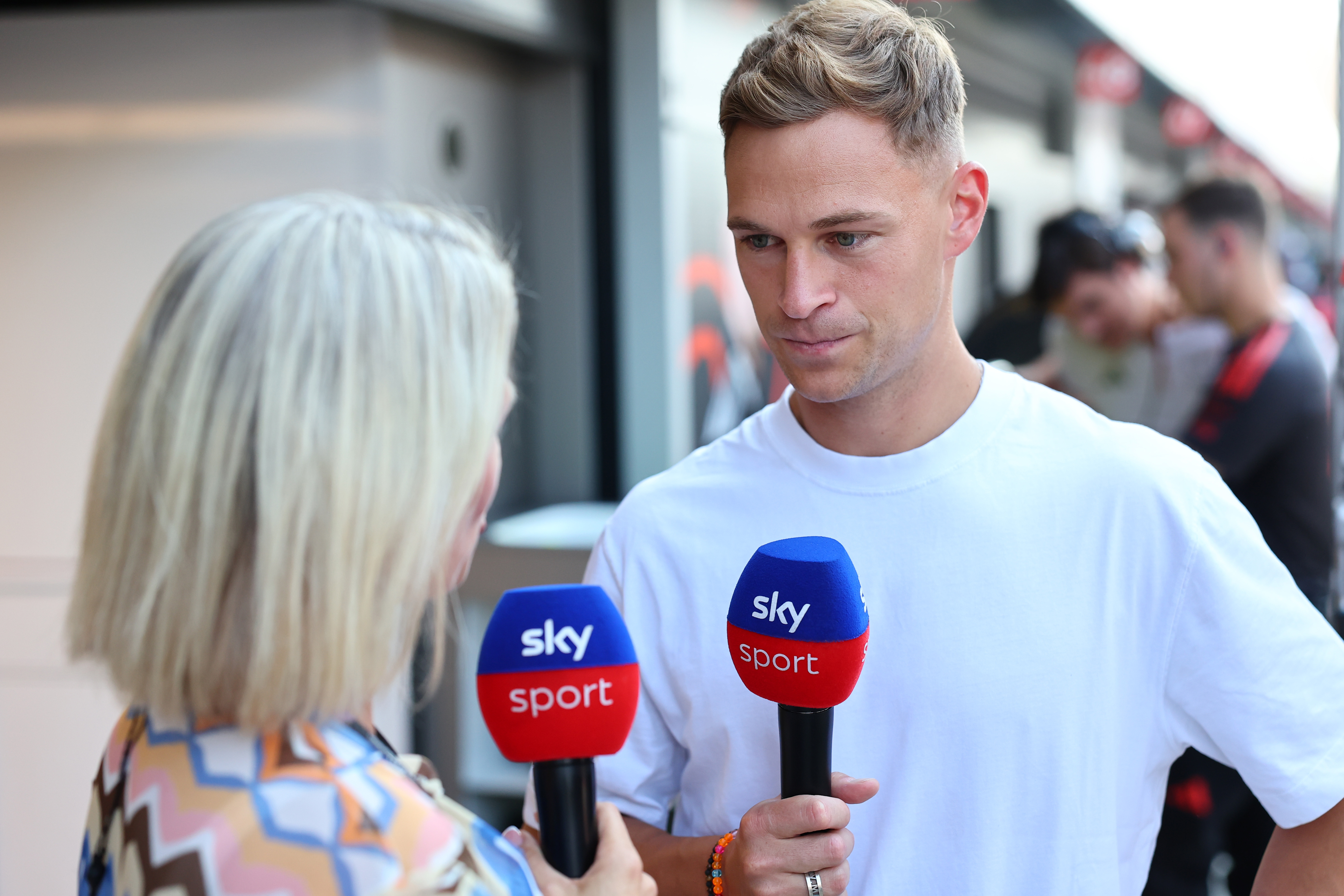 Italian Grand Prix 2026: All the Stunning Celebrities Spotted at Monza Vanity Teen 虚荣青年 Italian Grand Prix 2026: All the Stunning Celebrities Spotted at Monza Italian Grand Prix 2026: All the Stunning Celebrities Spotted at Monza Vanity Teen 虚荣青年