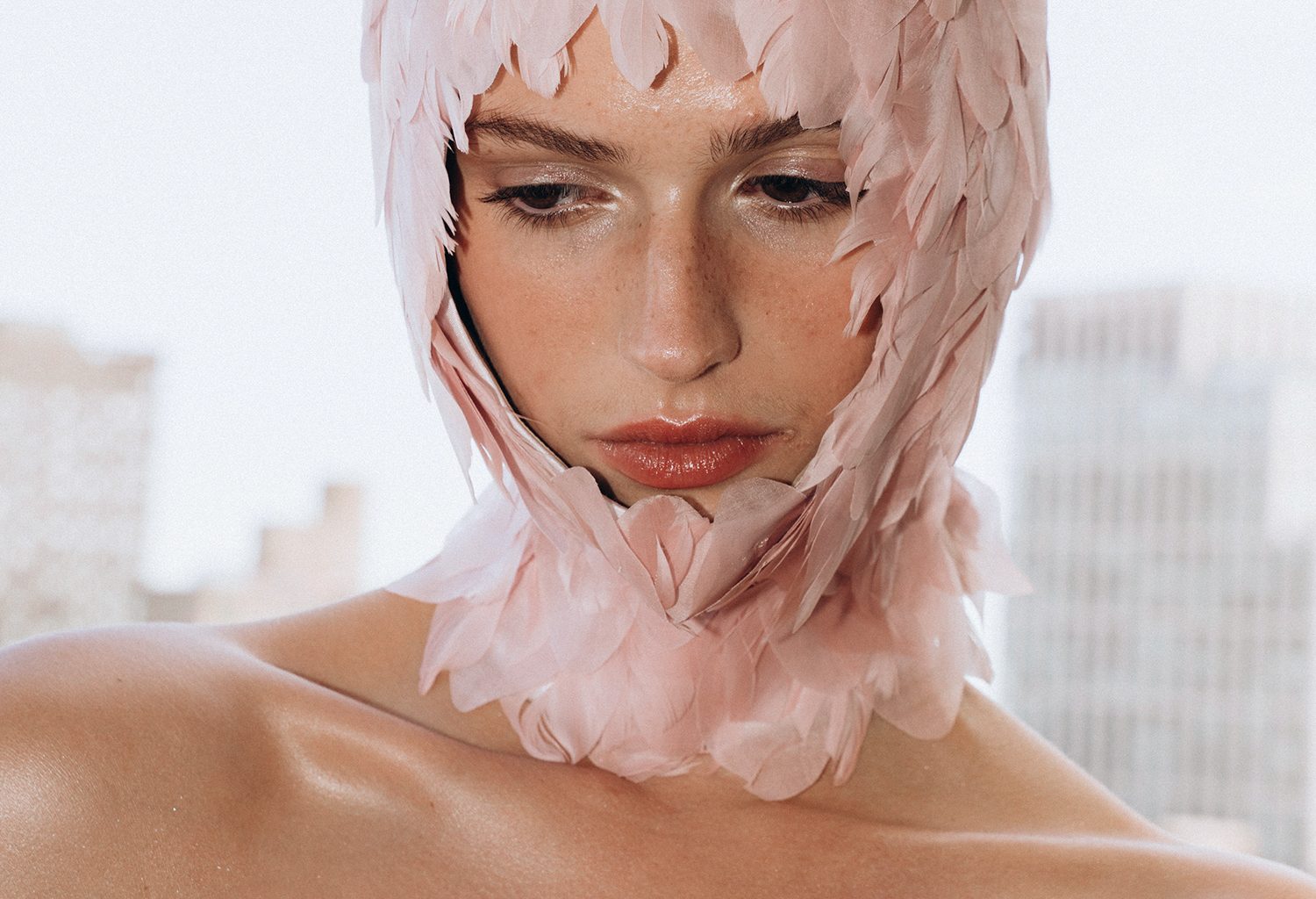 TTSWTRS NYFW SS27 WONDERLAND