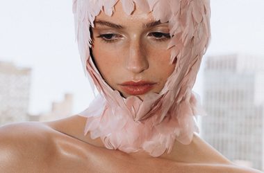TTSWTRS NYFW SS27 WONDERLAND